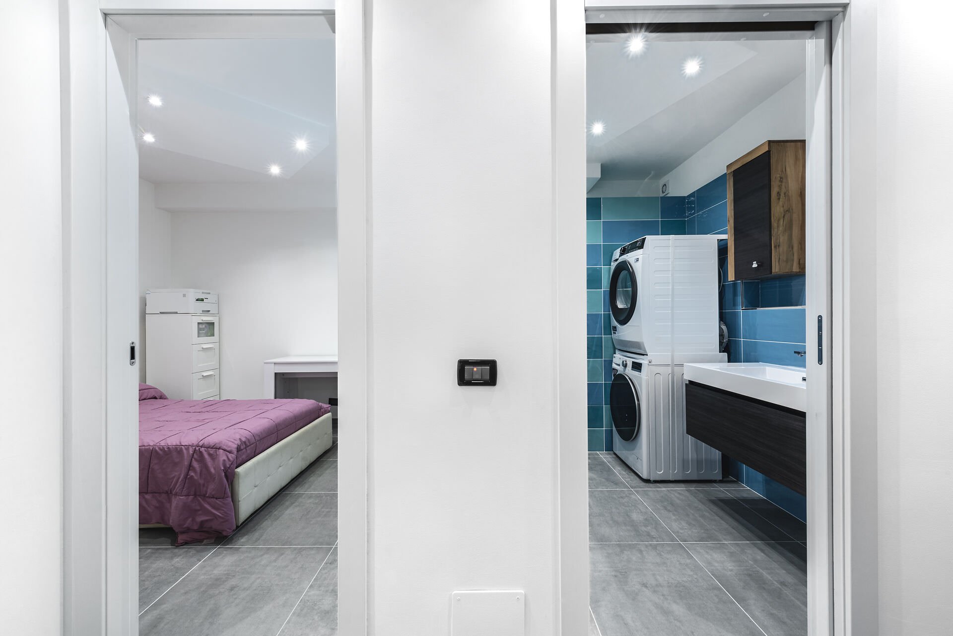 2023 03 palermo casa 05