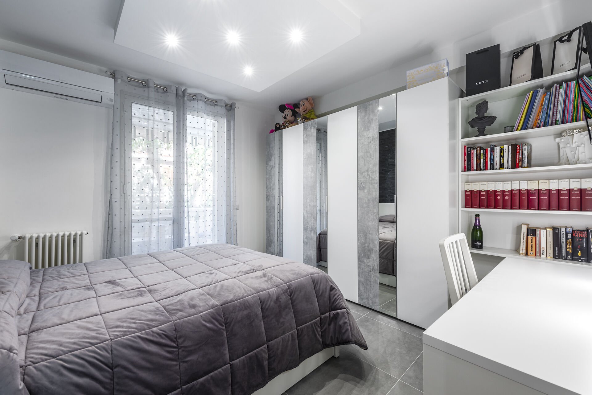 2023 03 palermo casa 06