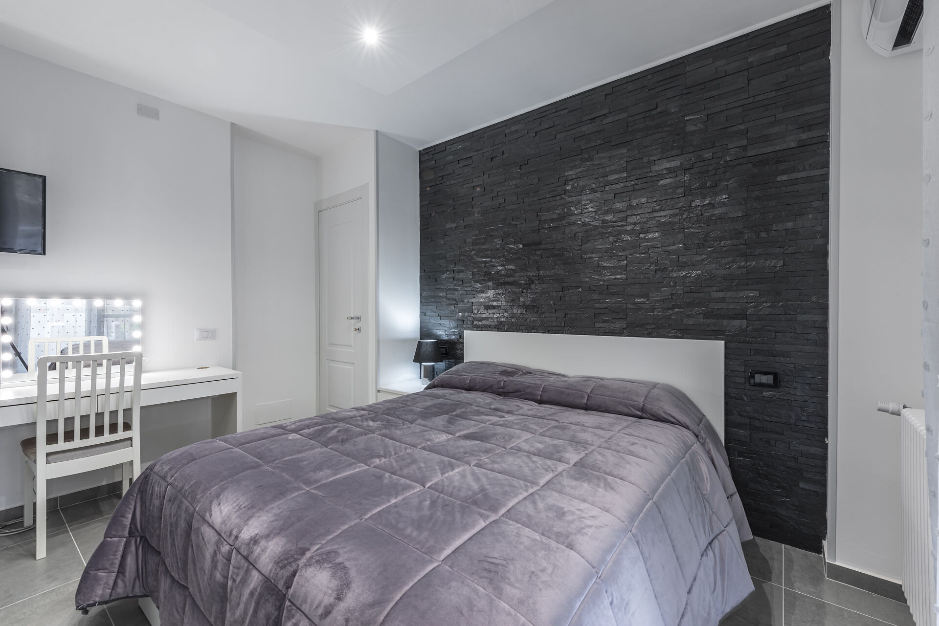 2023 03 palermo casa 07