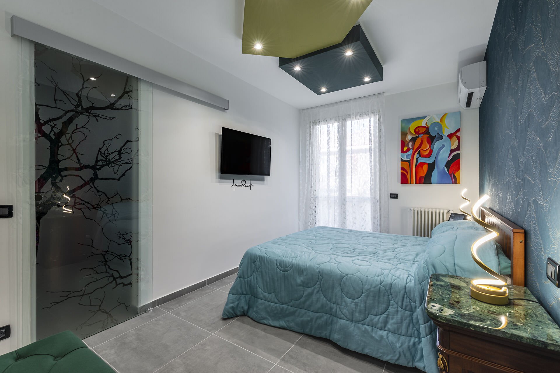 2023 03 palermo casa 10