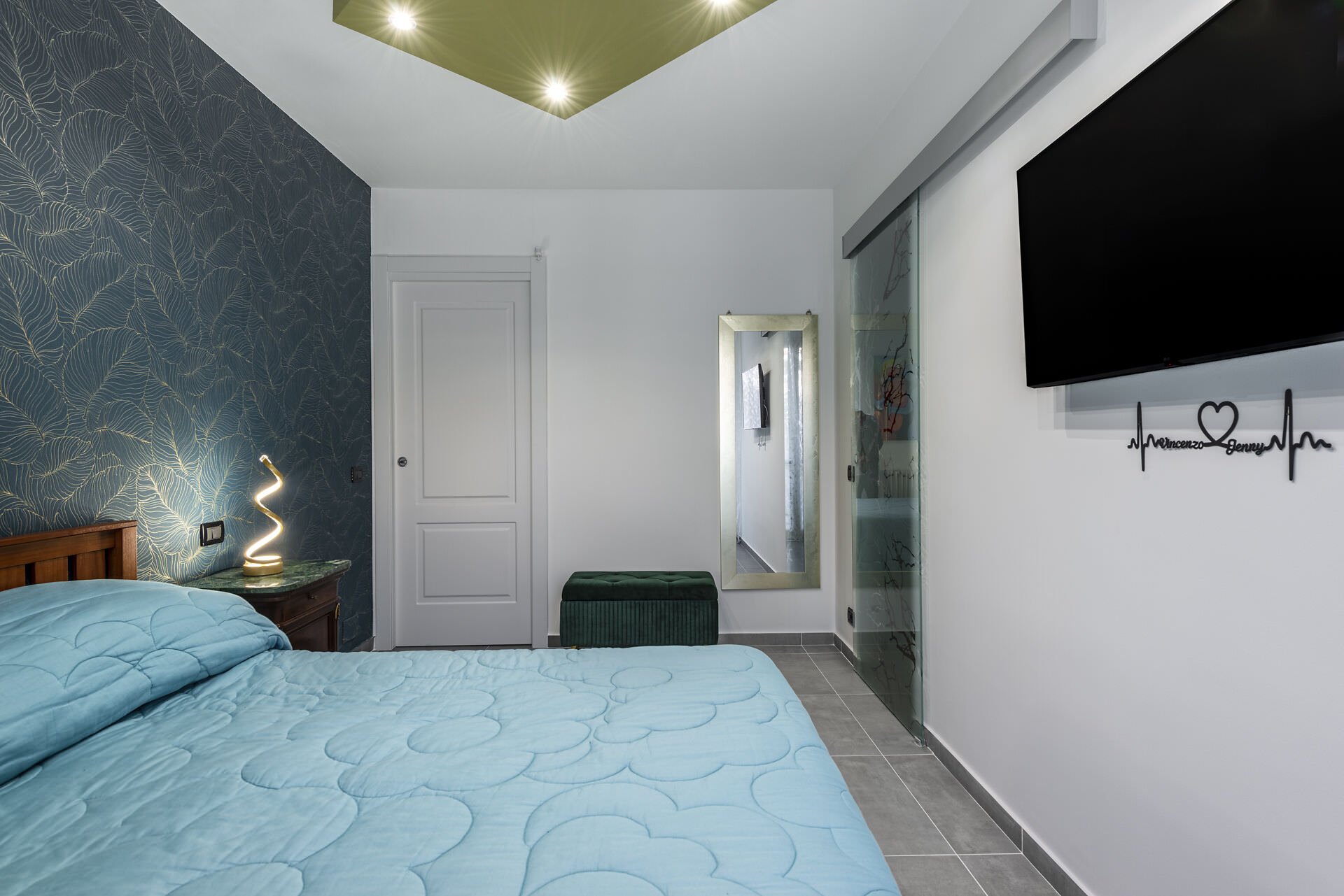 2023 03 palermo casa 11