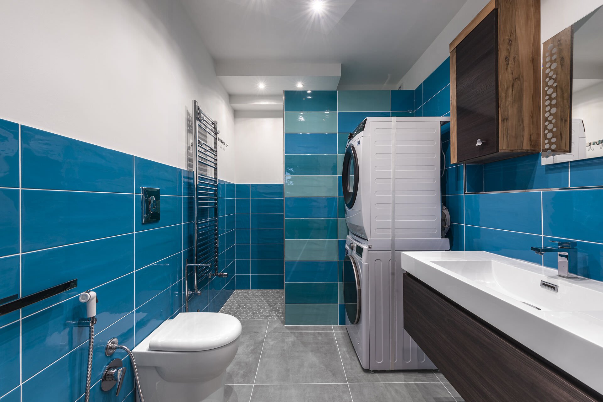 2023 03 palermo casa 12