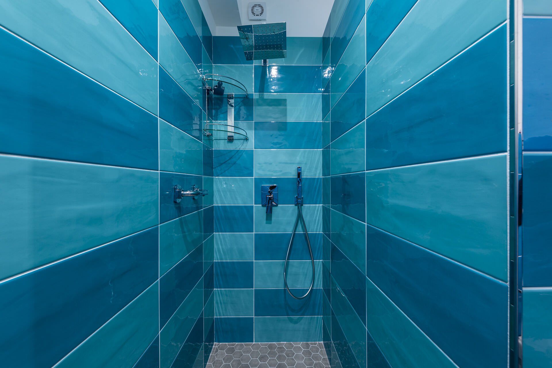 2023 03 palermo casa 13