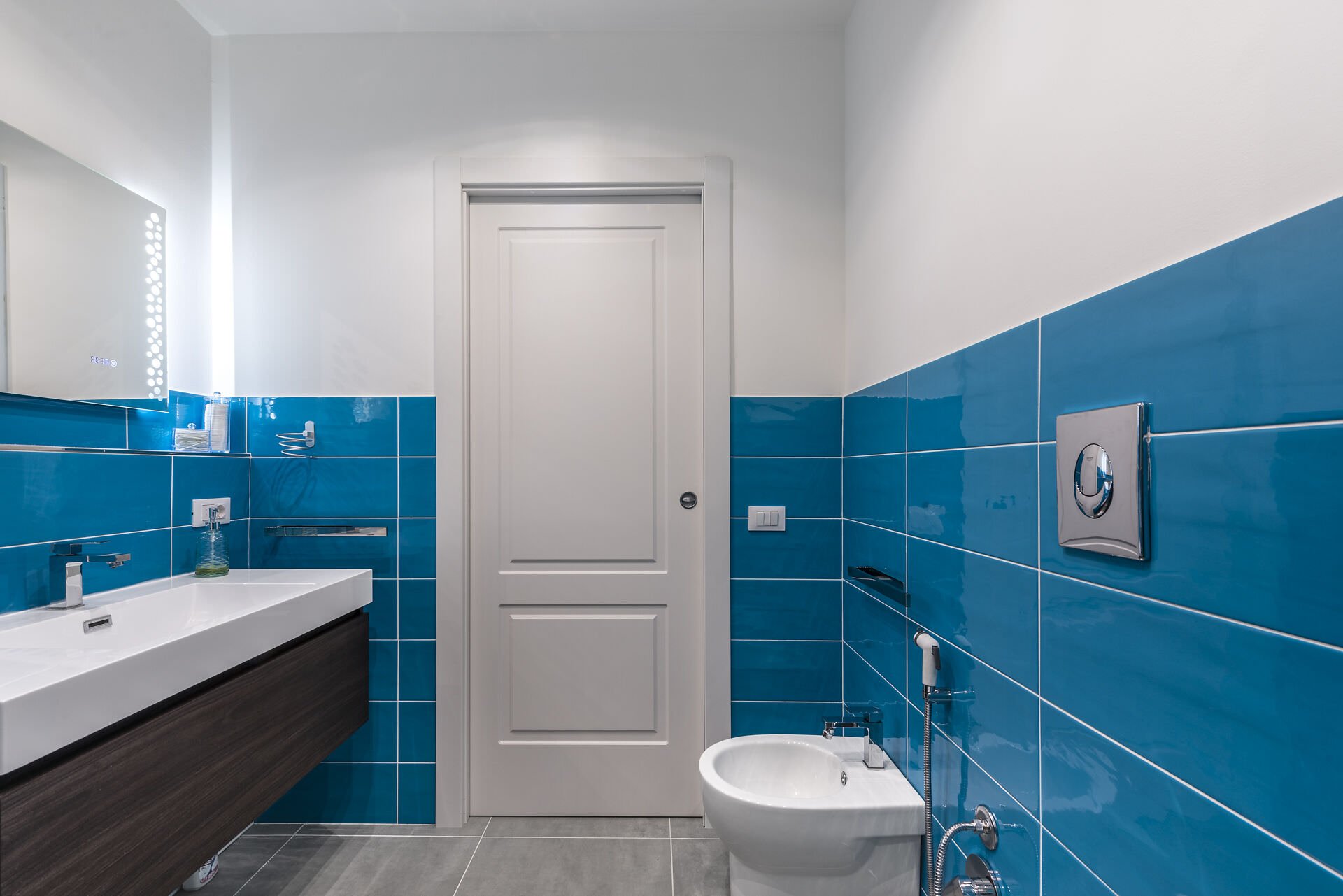 2023 03 palermo casa 14