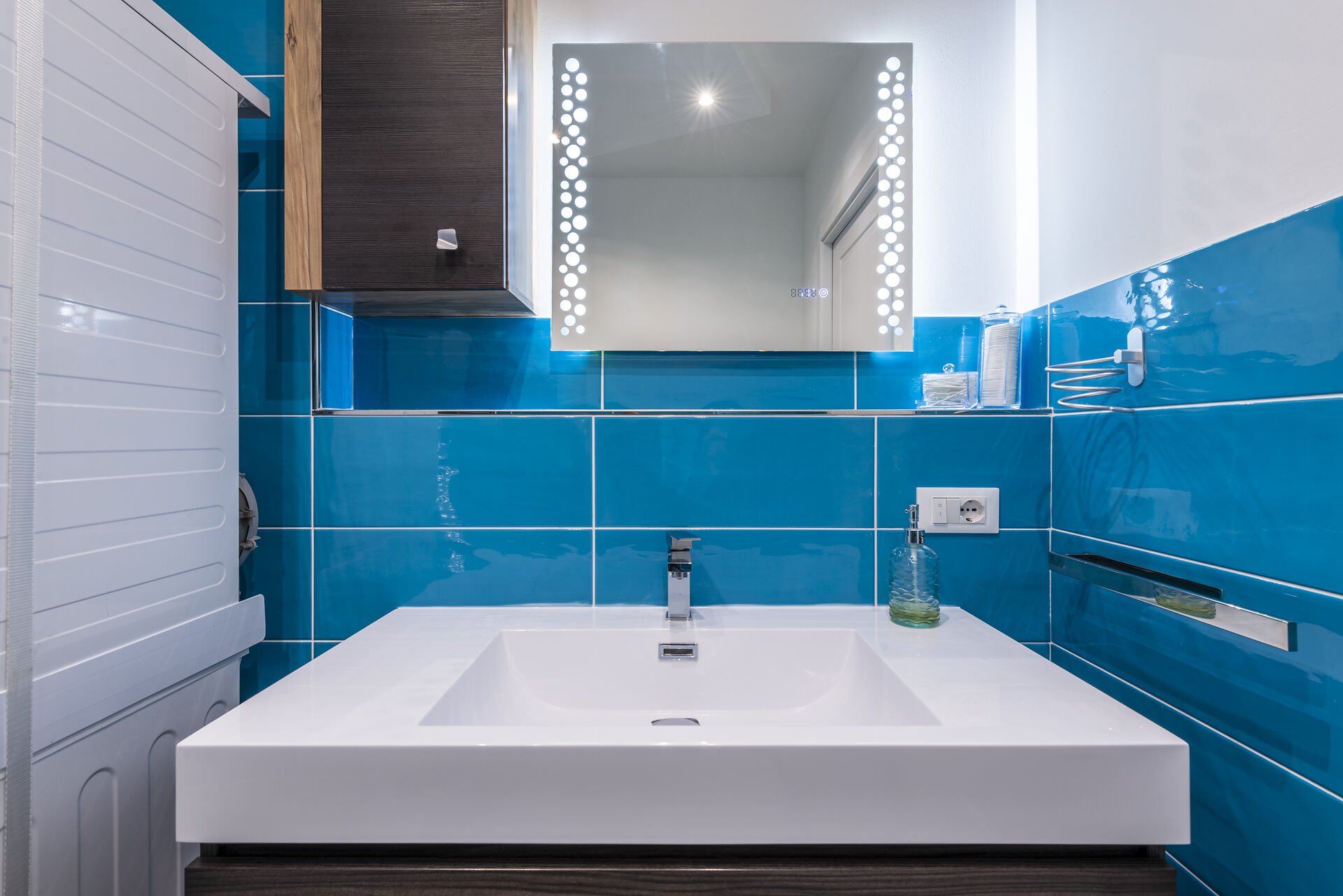 2023 03 palermo casa 15