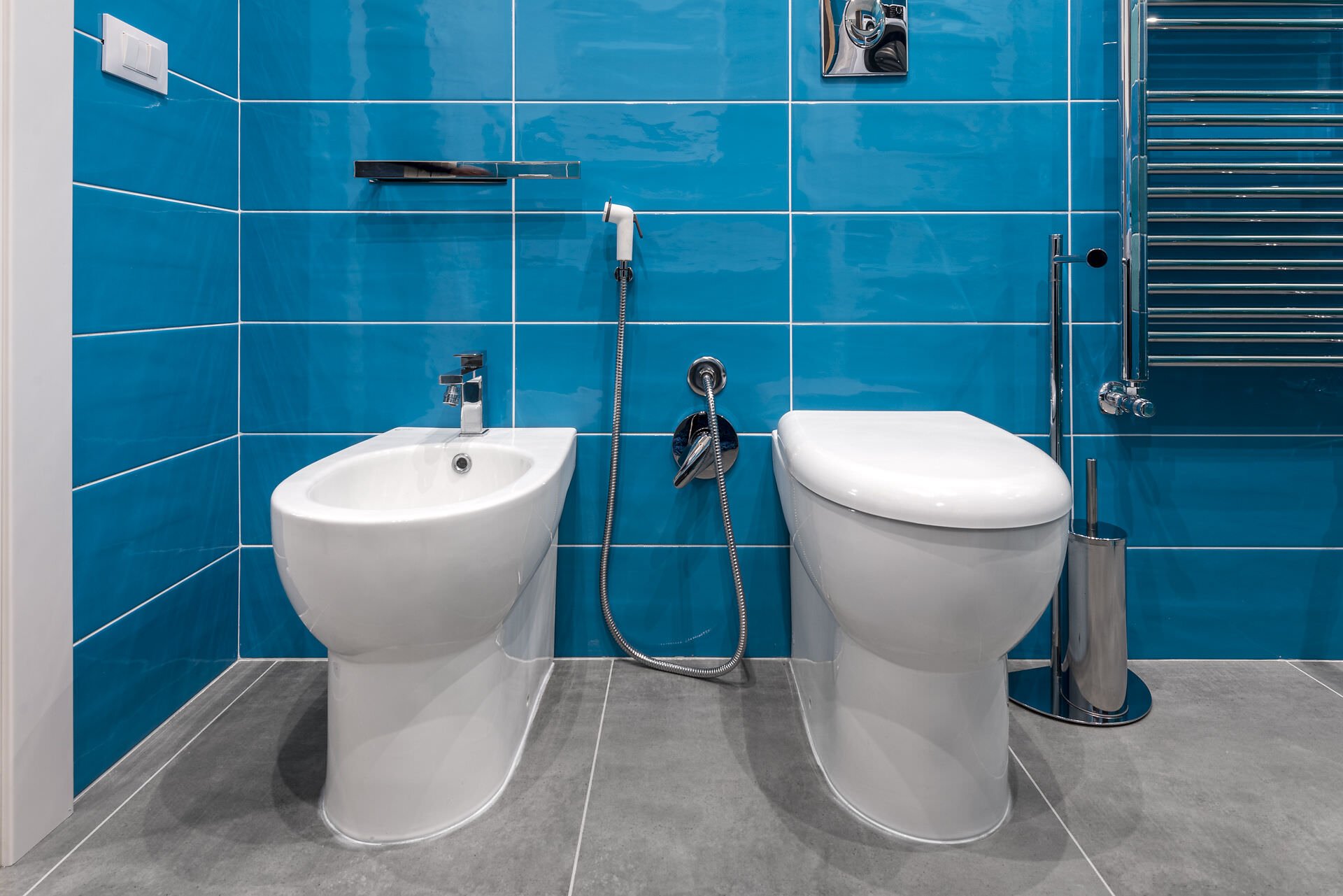 2023 03 palermo casa 16