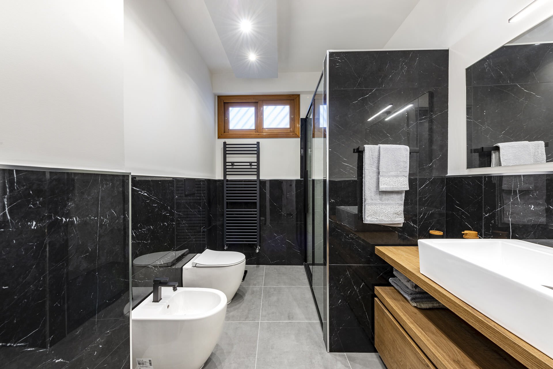 2023 03 palermo casa 17