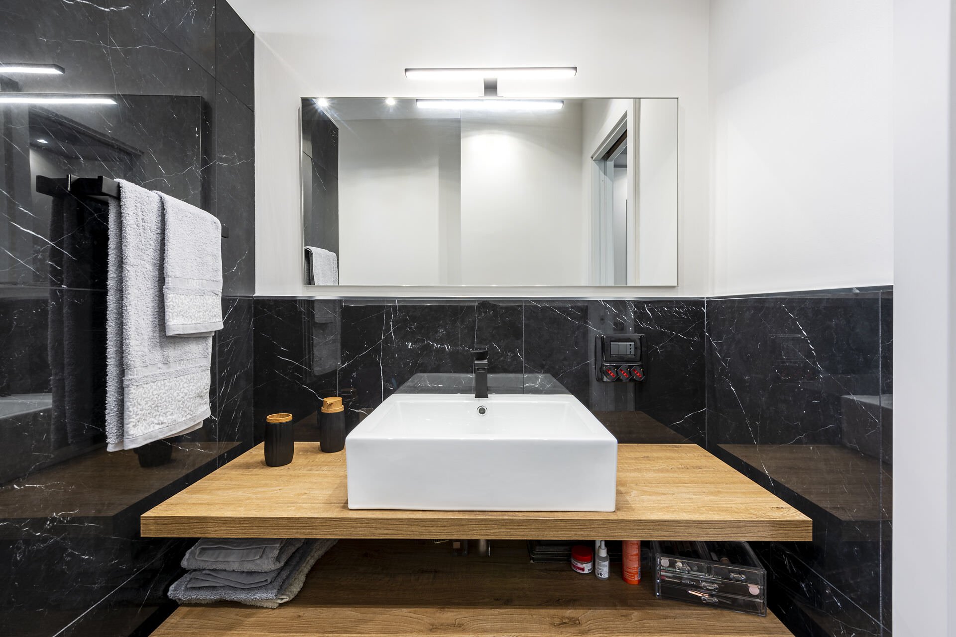 2023 03 palermo casa 18