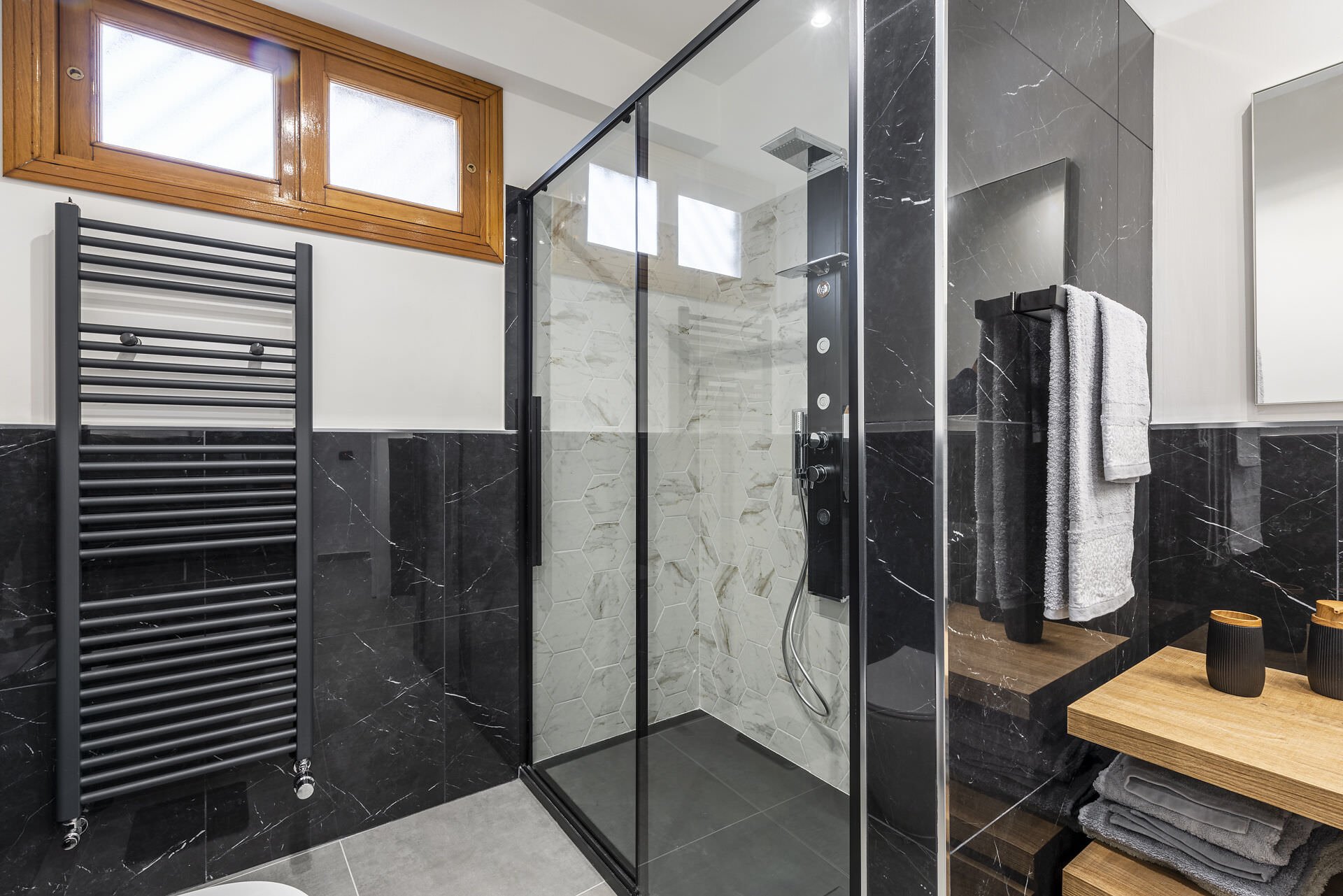 2023 03 palermo casa 19