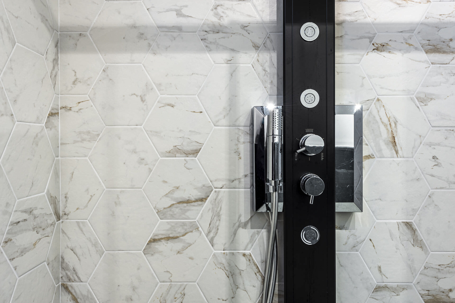 2023 03 palermo casa 20