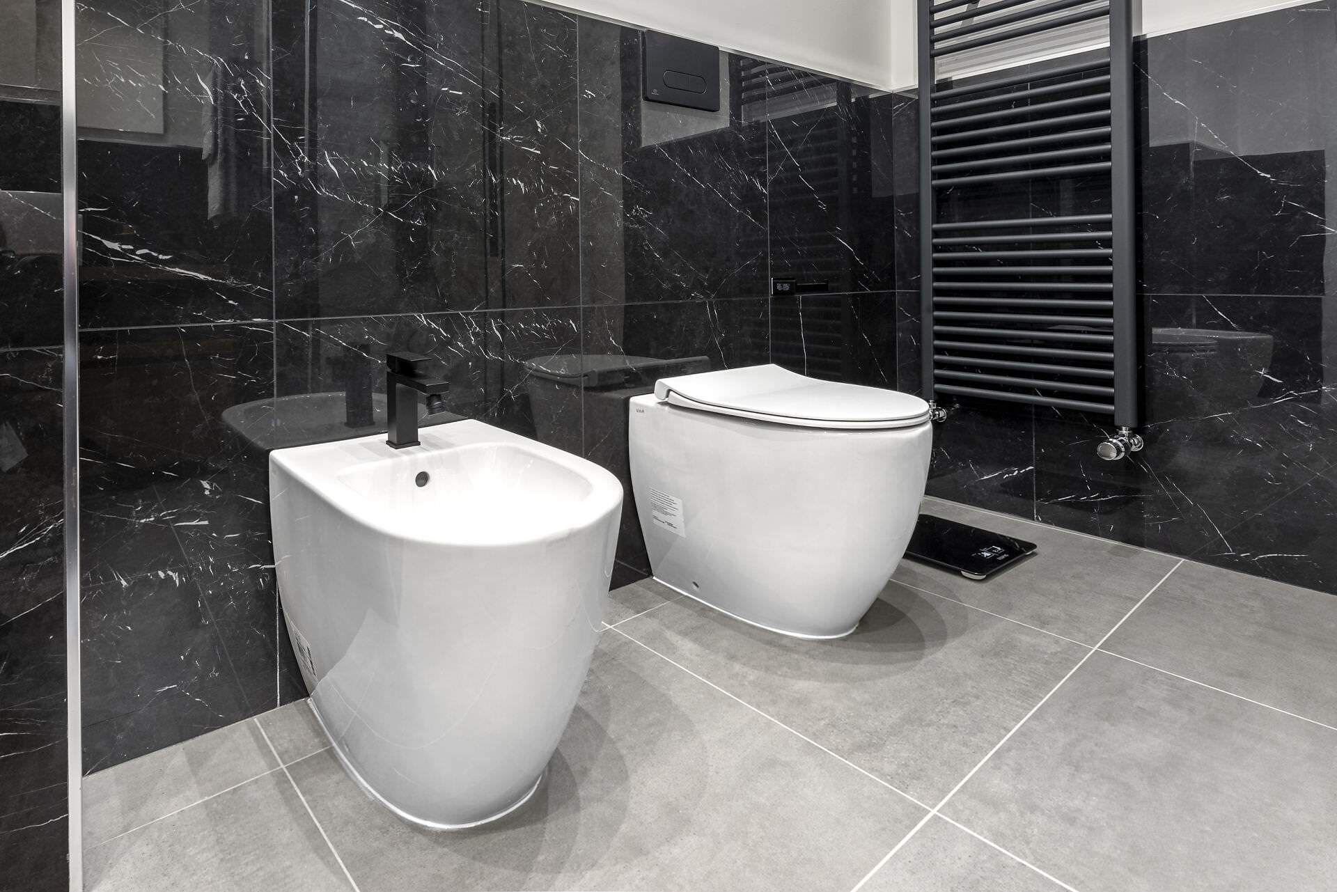 2023 03 palermo casa 21