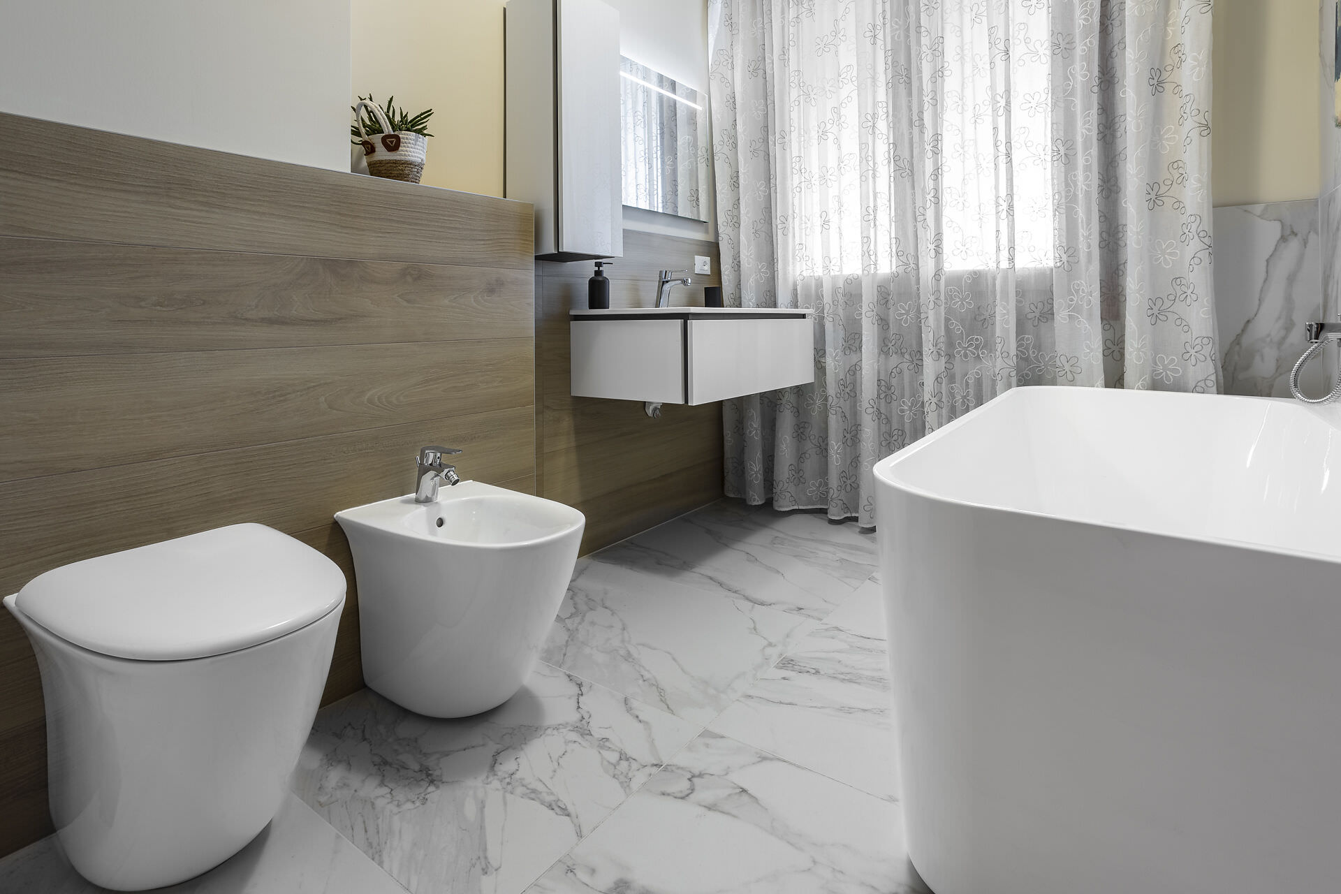 2023 03 san dona piave 2 bagni 1