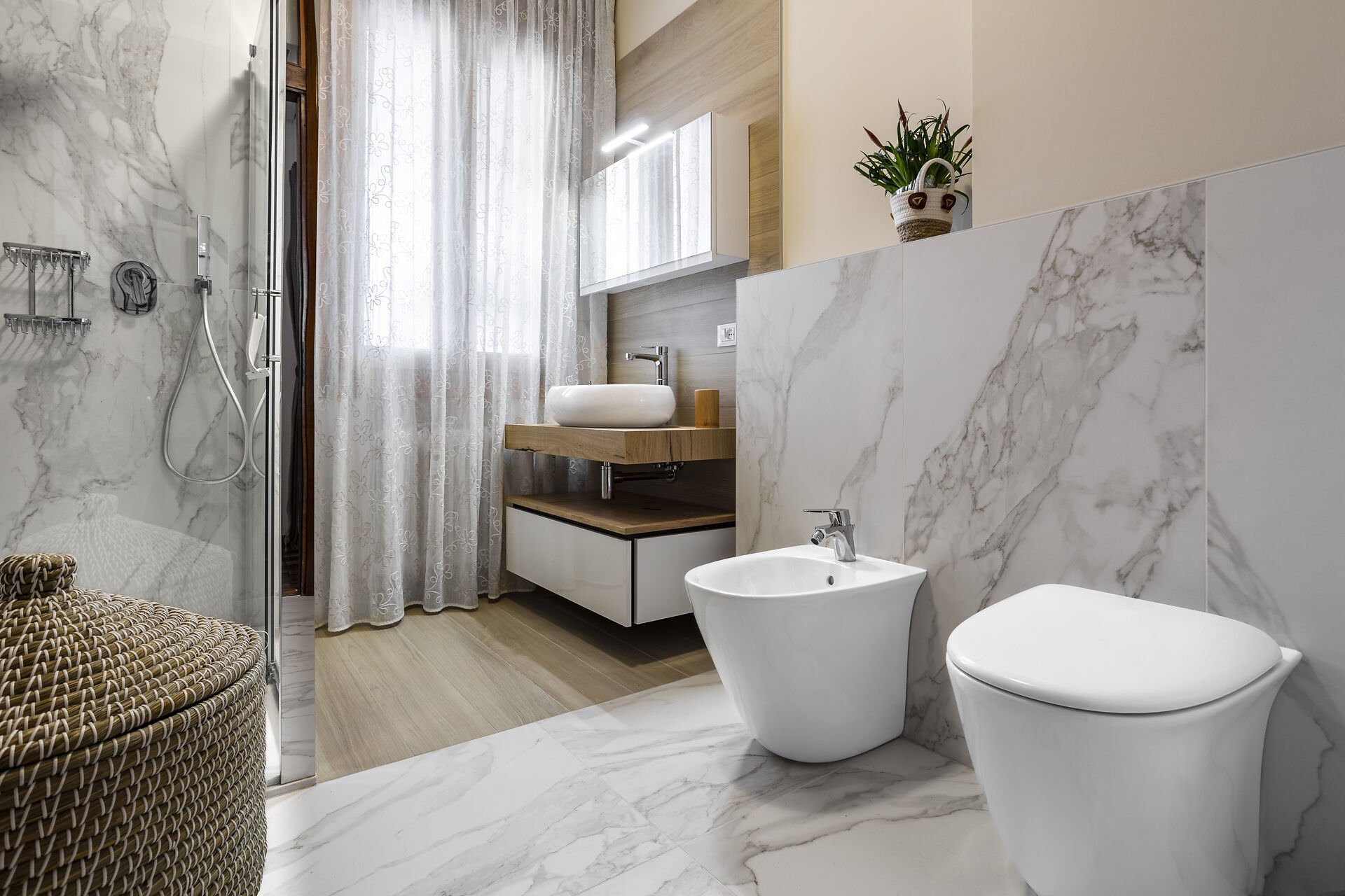 2023 03 san dona piave 2 bagni 10