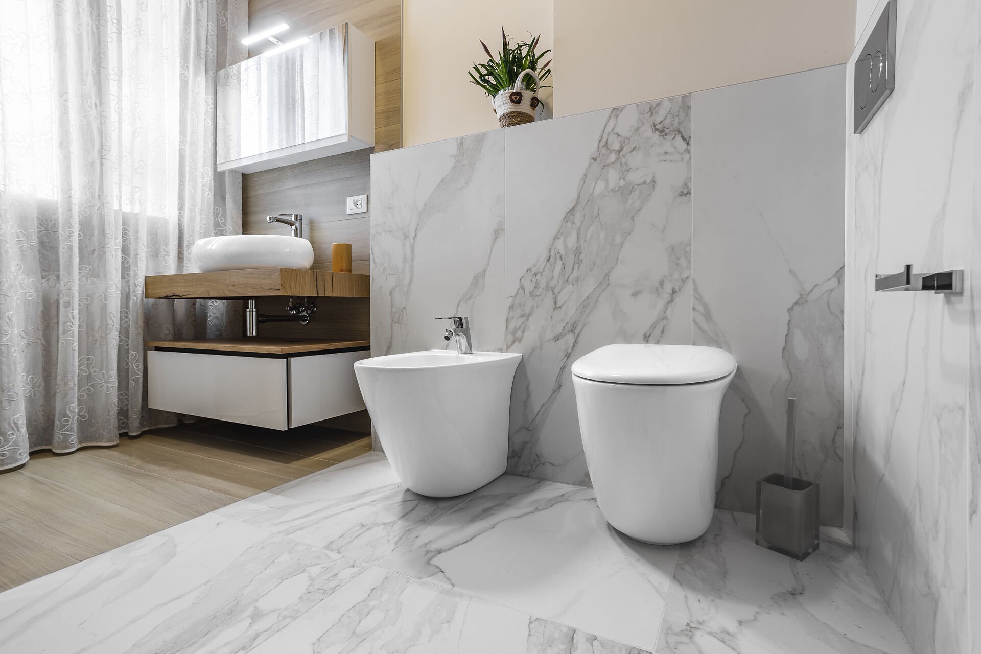 2023 03 san dona piave 2 bagni 11