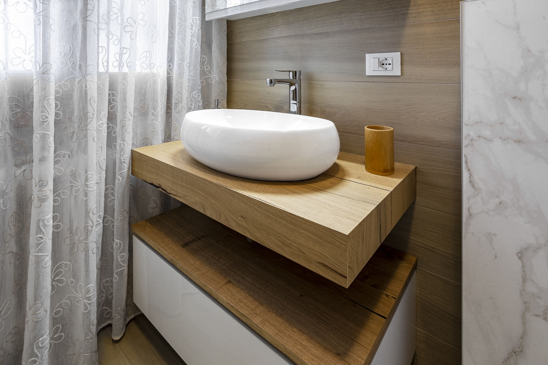 2023 03 san dona piave 2 bagni 13