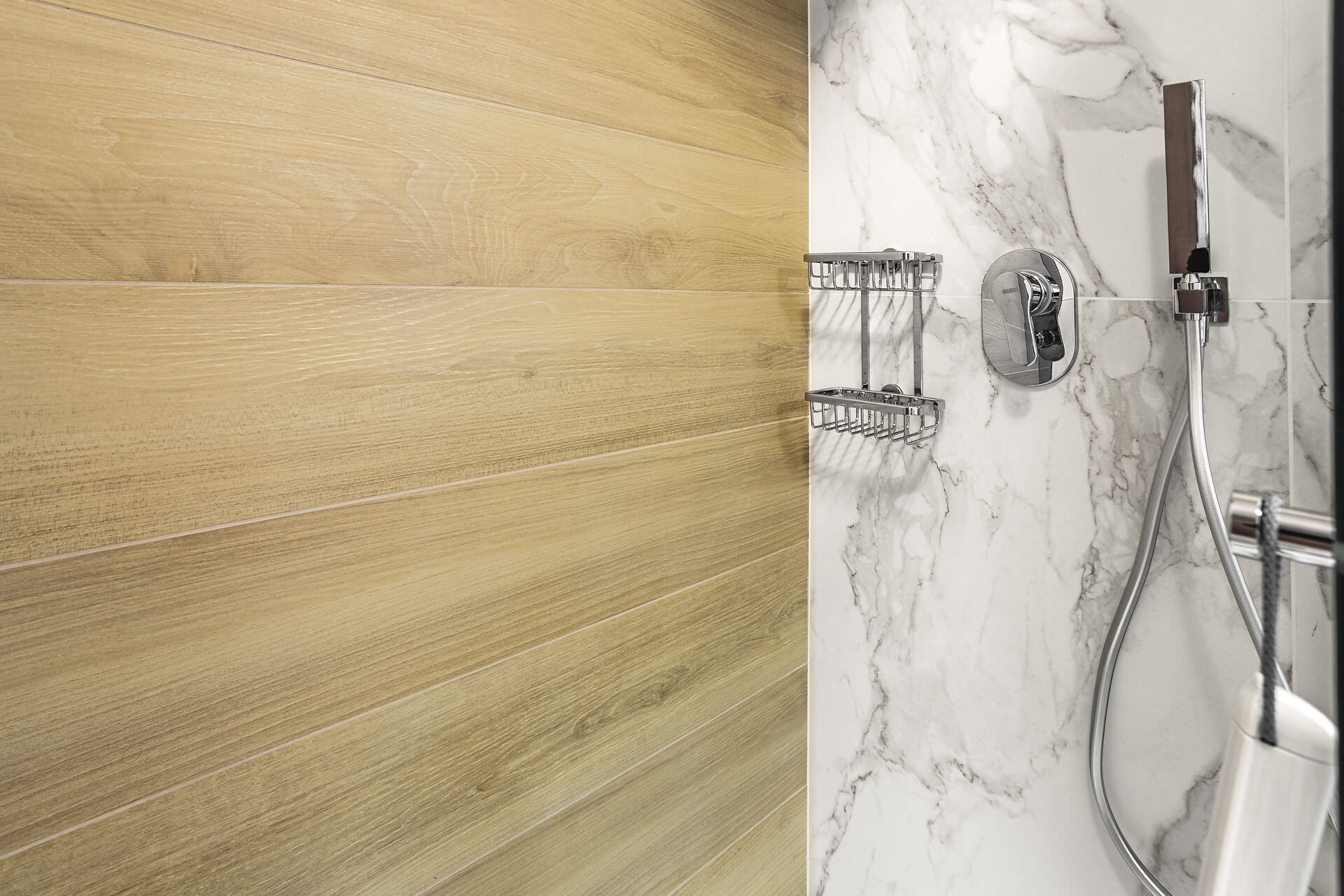 2023 03 san dona piave 2 bagni 14