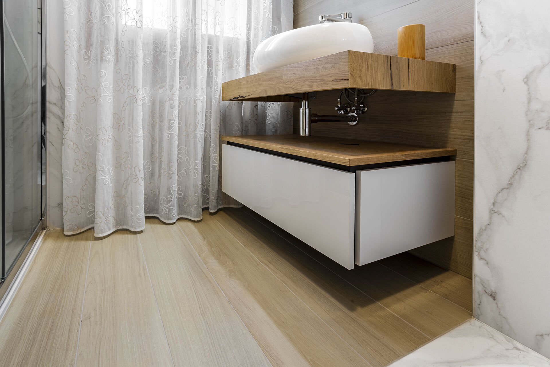 2023 03 san dona piave 2 bagni 15