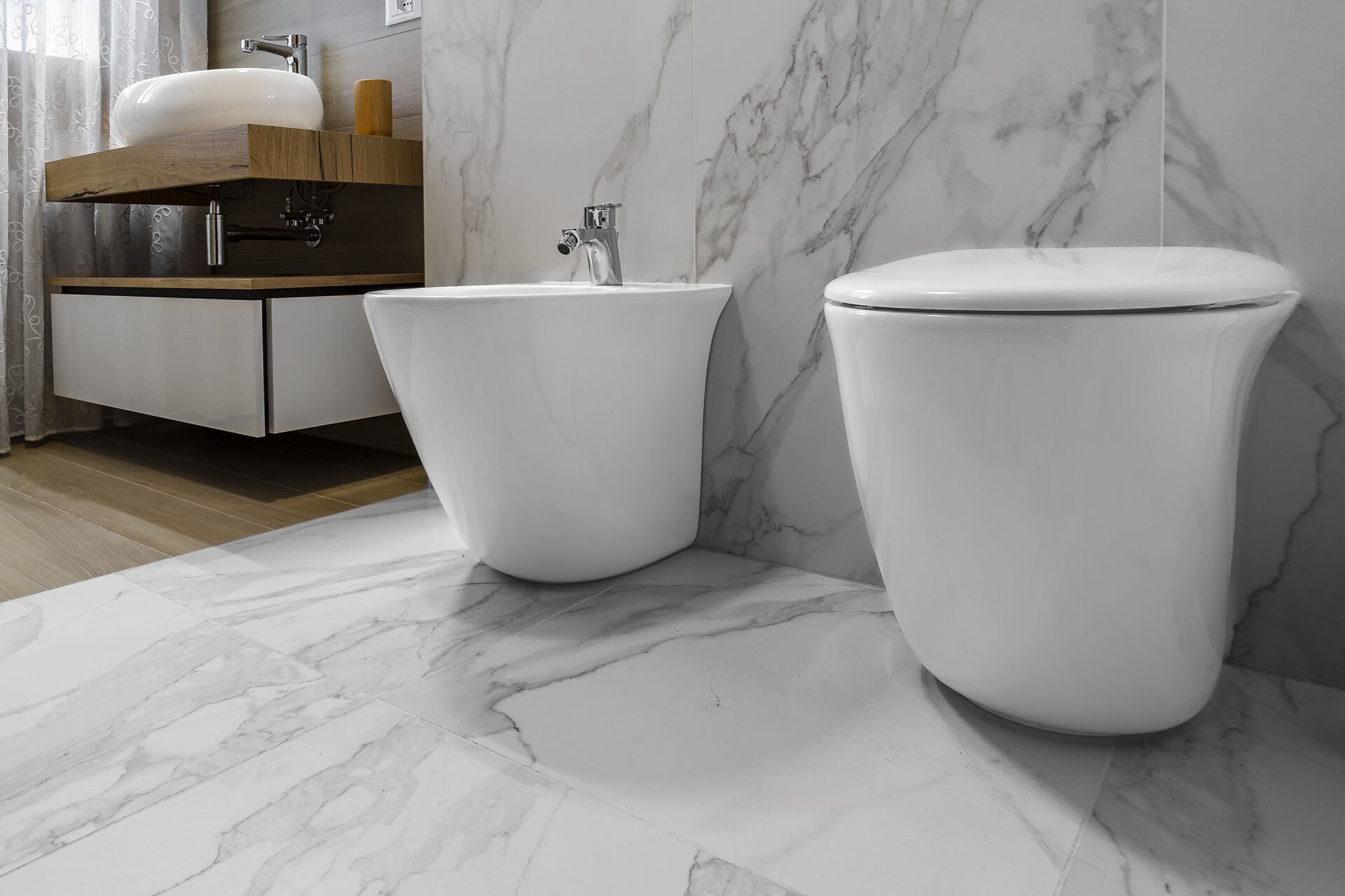 2023 03 san dona piave 2 bagni 16