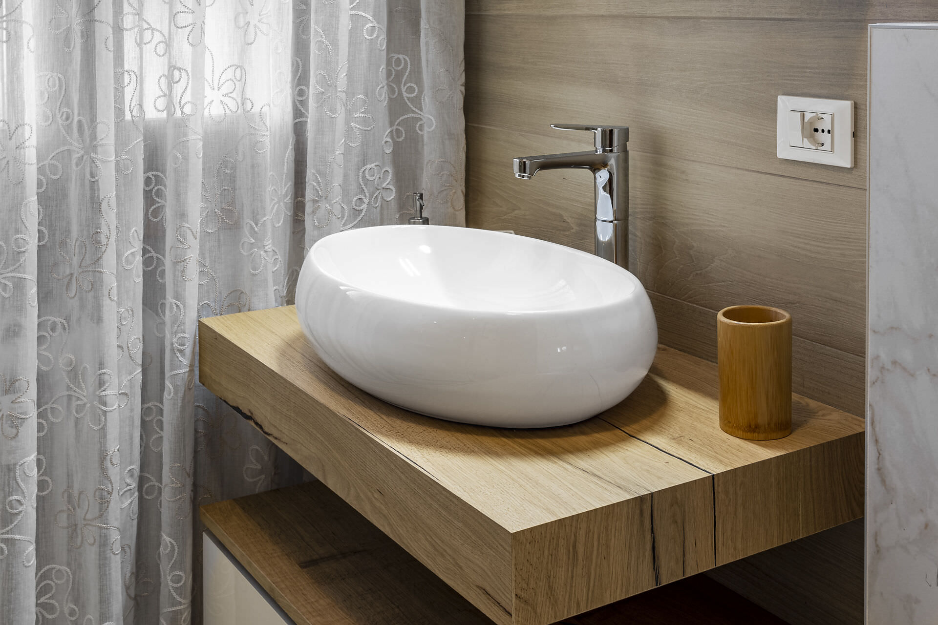 2023 03 san dona piave 2 bagni 17