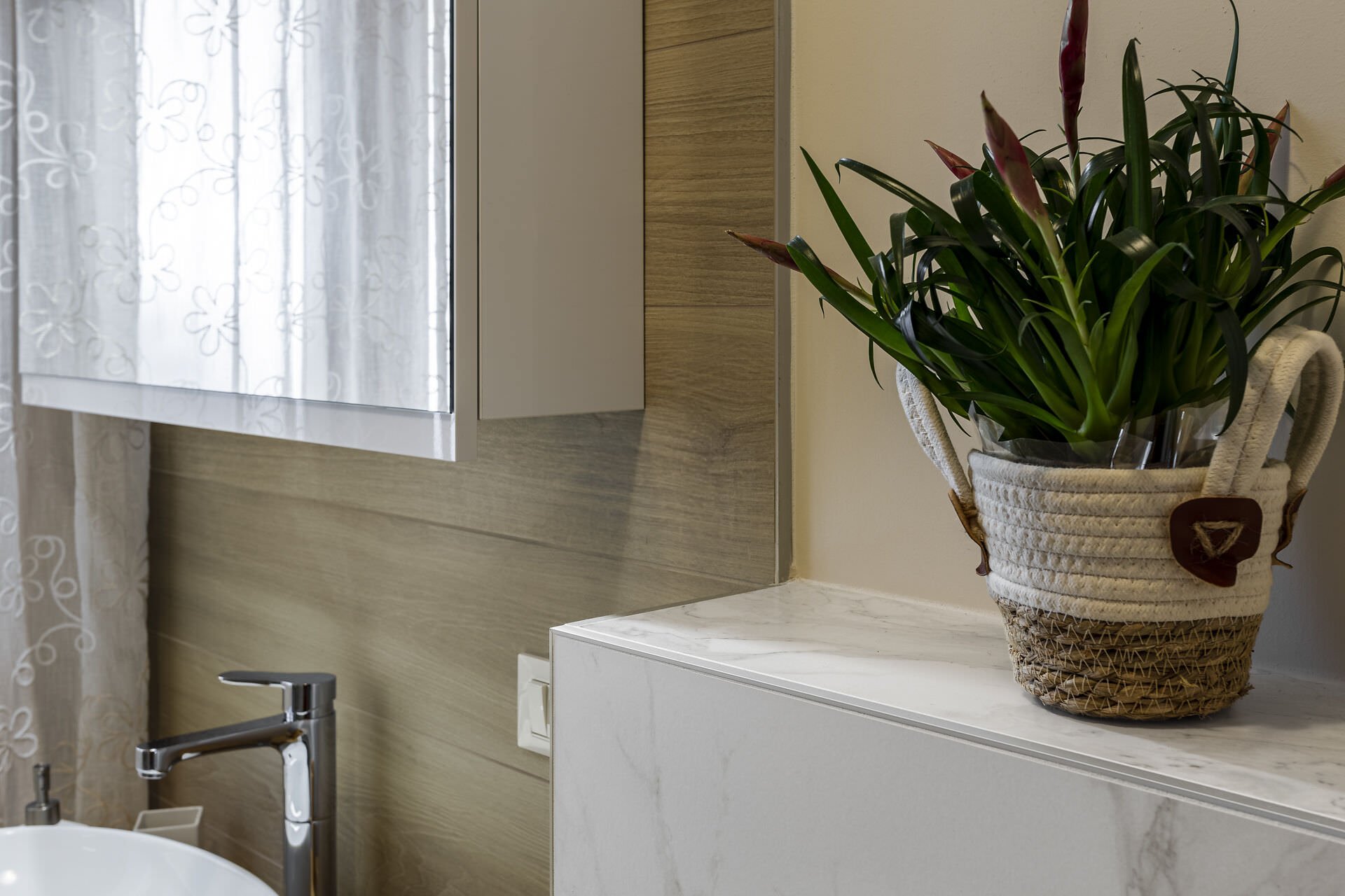 2023 03 san dona piave 2 bagni 18