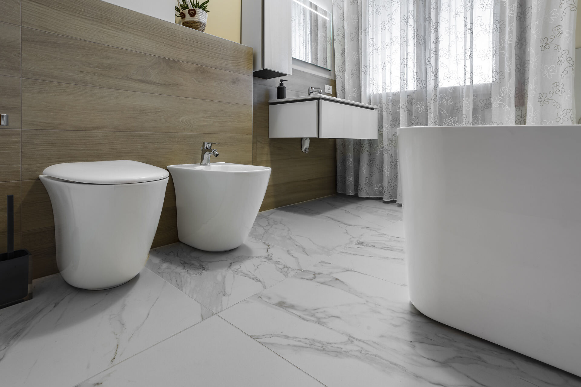 2023 03 san dona piave 2 bagni 2