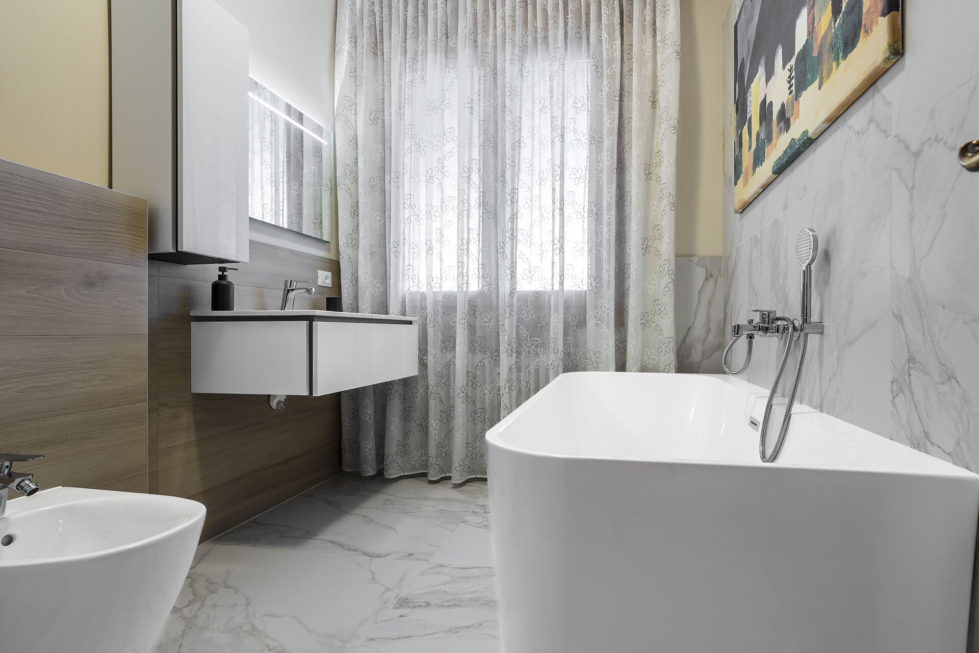 2023 03 san dona piave 2 bagni 3