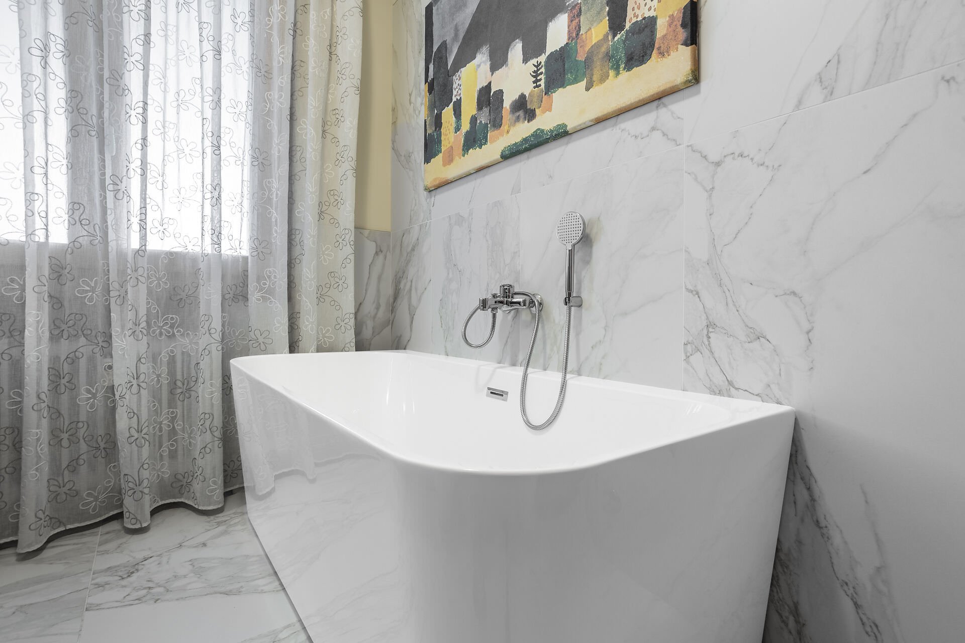 2023 03 san dona piave 2 bagni 4