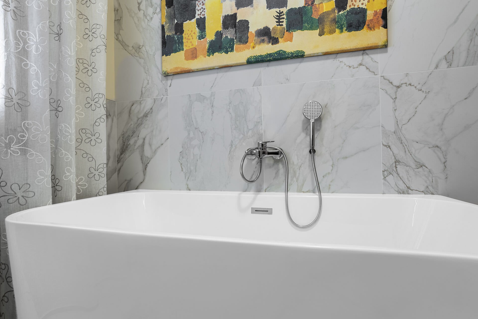 2023 03 san dona piave 2 bagni 5