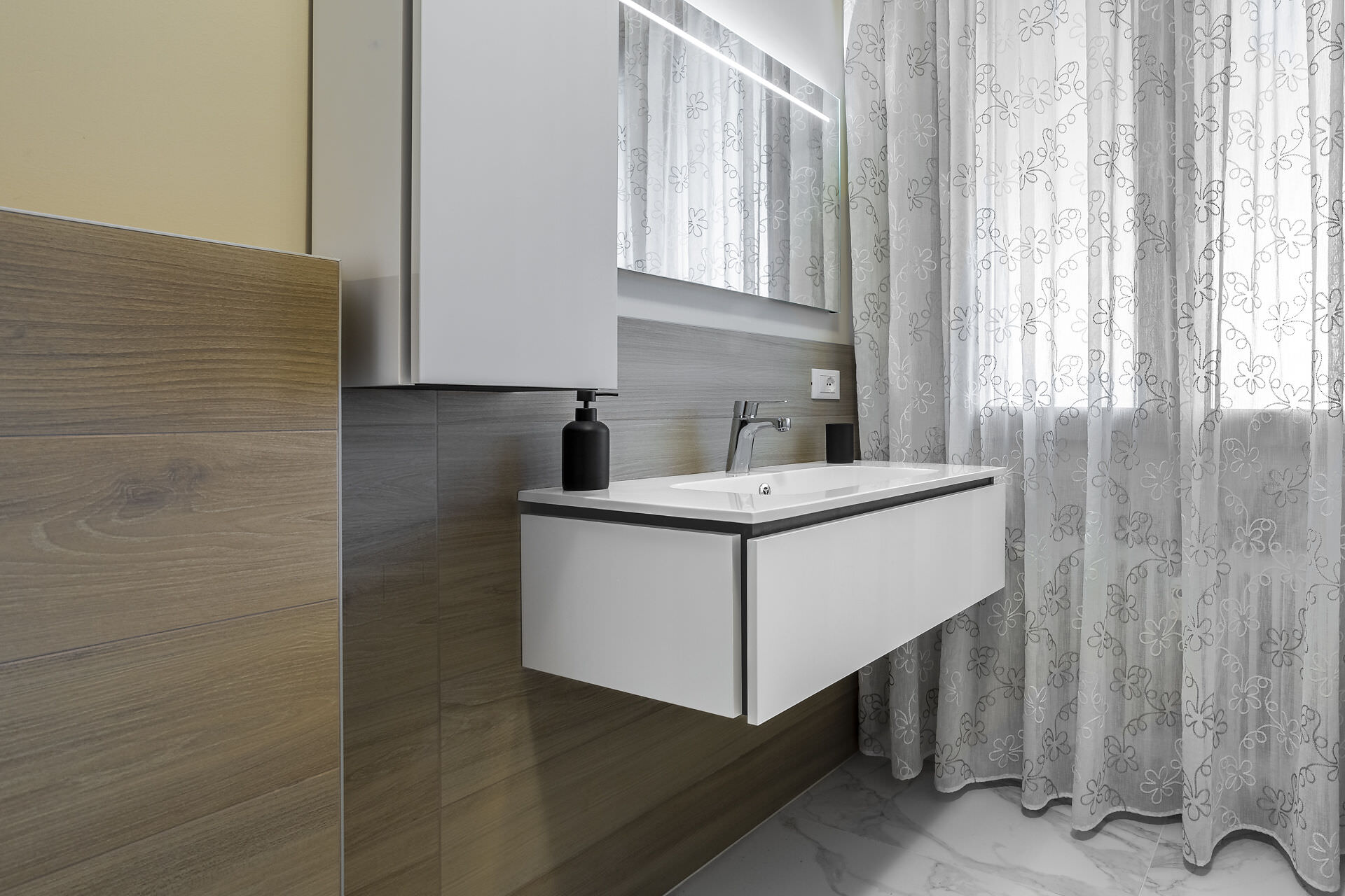 2023 03 san dona piave 2 bagni 6