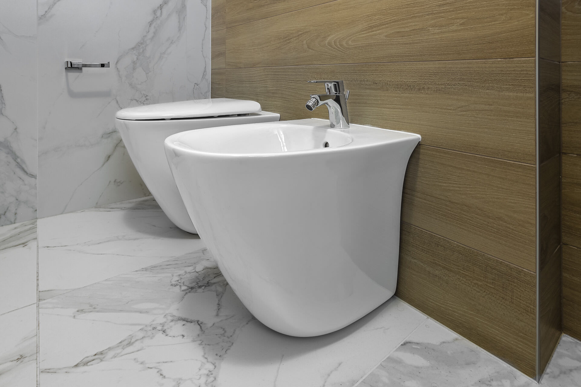 2023 03 san dona piave 2 bagni 7