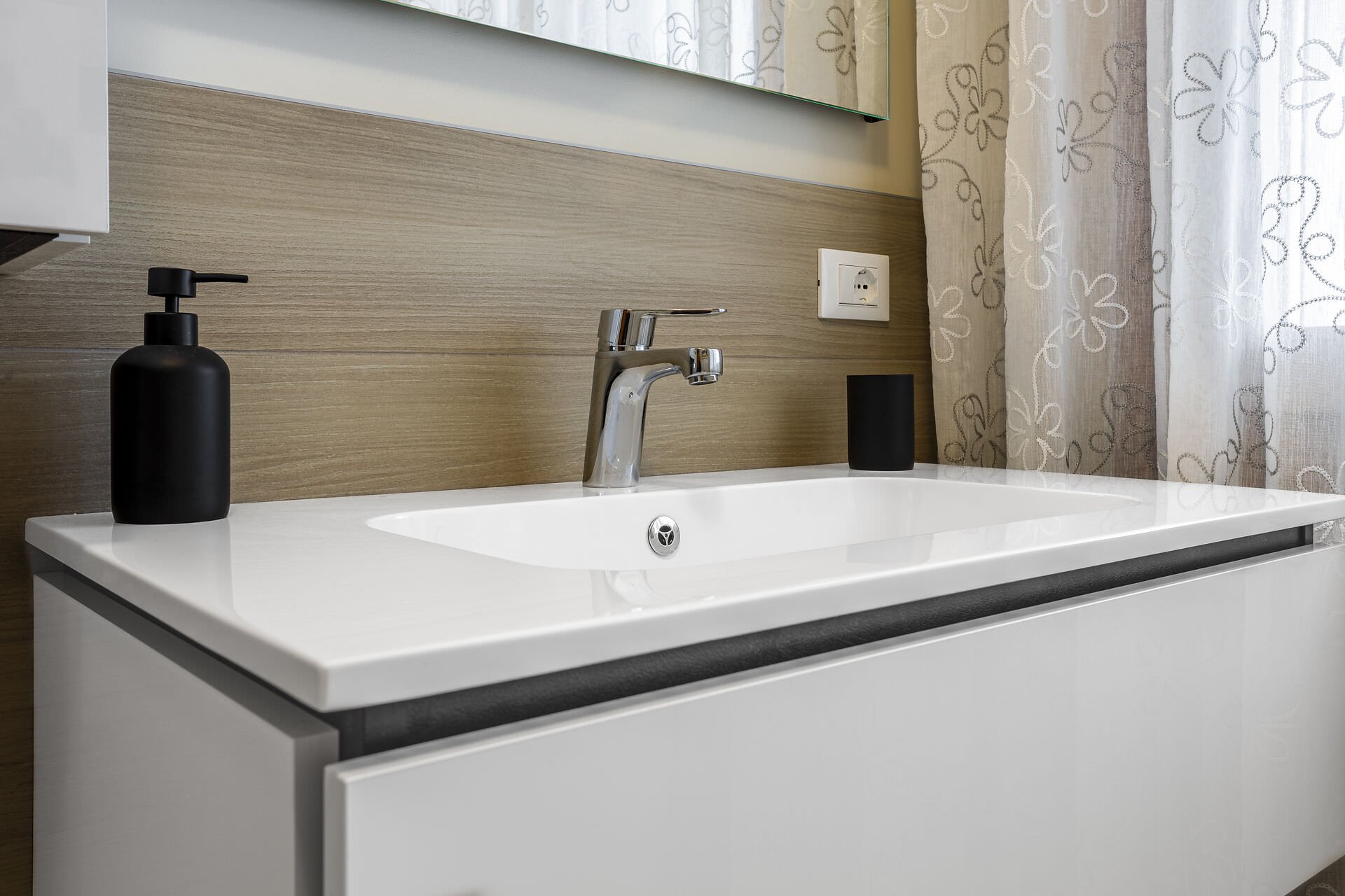 2023 03 san dona piave 2 bagni 8