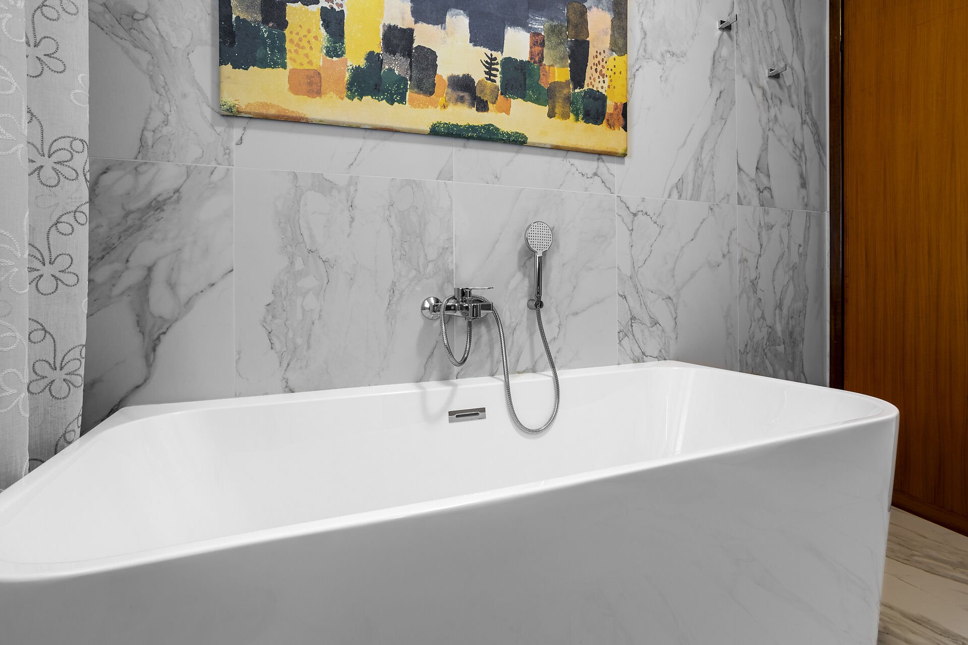 2023 03 san dona piave 2 bagni 9