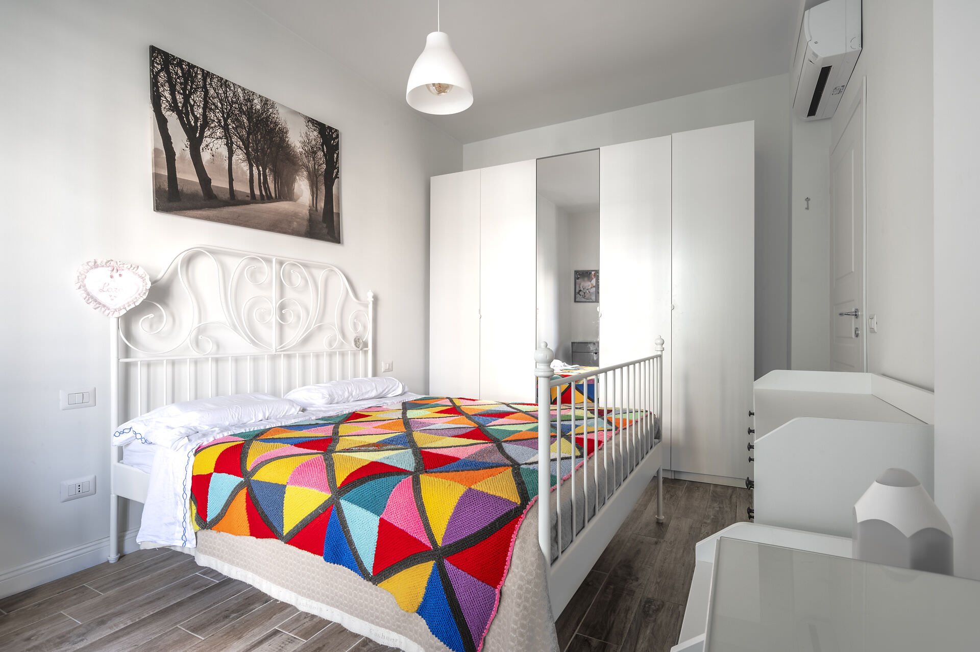 2023 03 san giuliano m casa 01