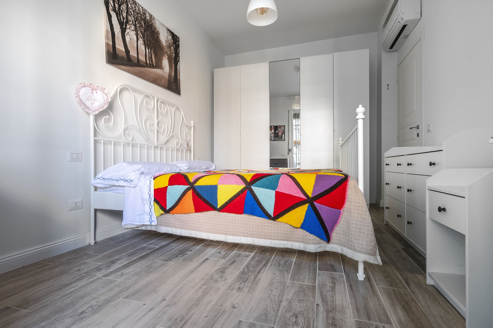 2023 03 san giuliano m casa 02