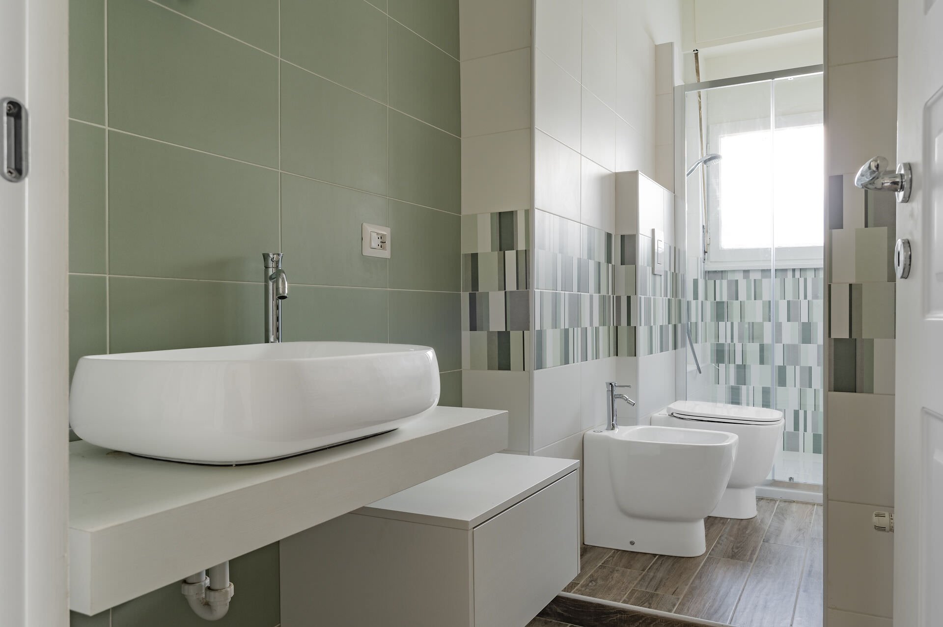 2023 03 san giuliano m casa 04