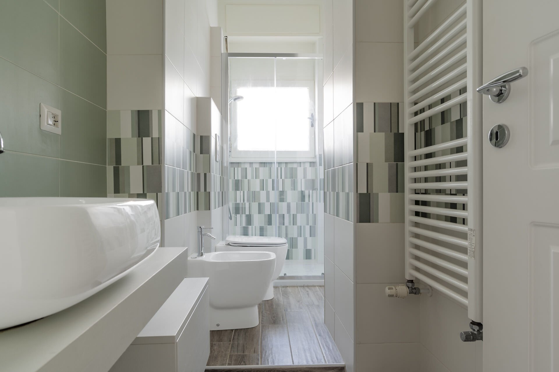 2023 03 san giuliano m casa 05