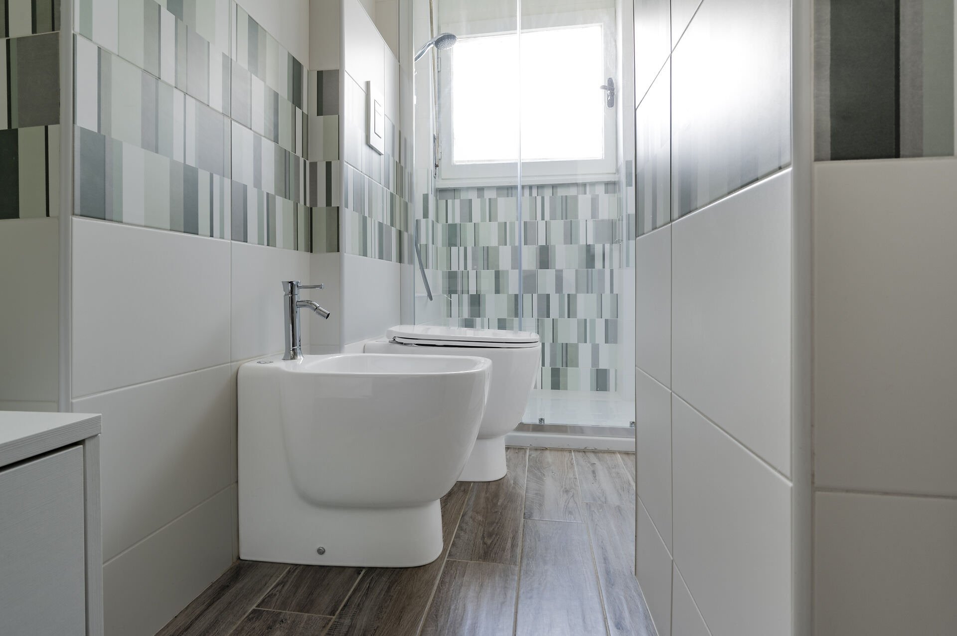 2023 03 san giuliano m casa 06