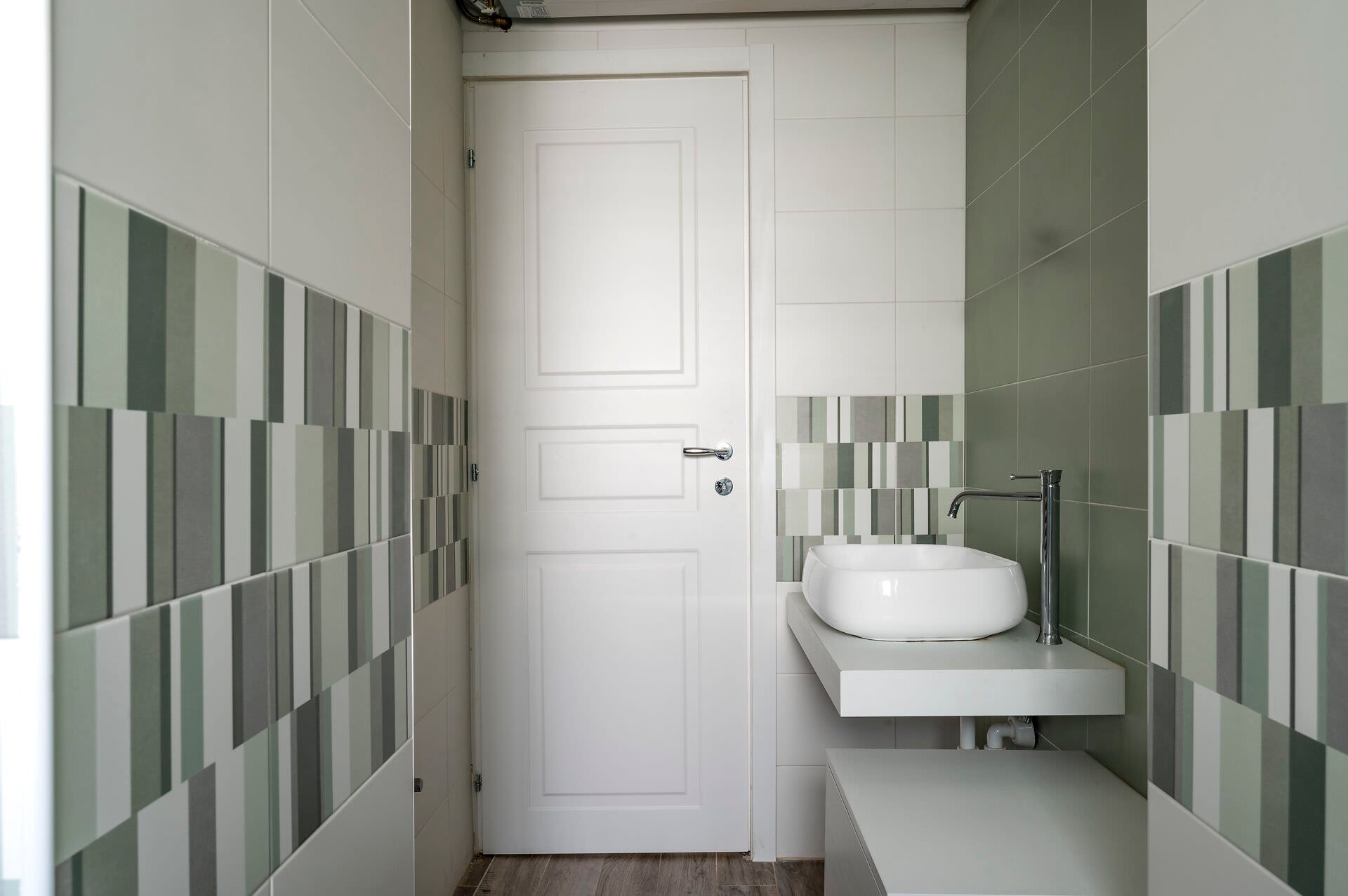 2023 03 san giuliano m casa 07 1