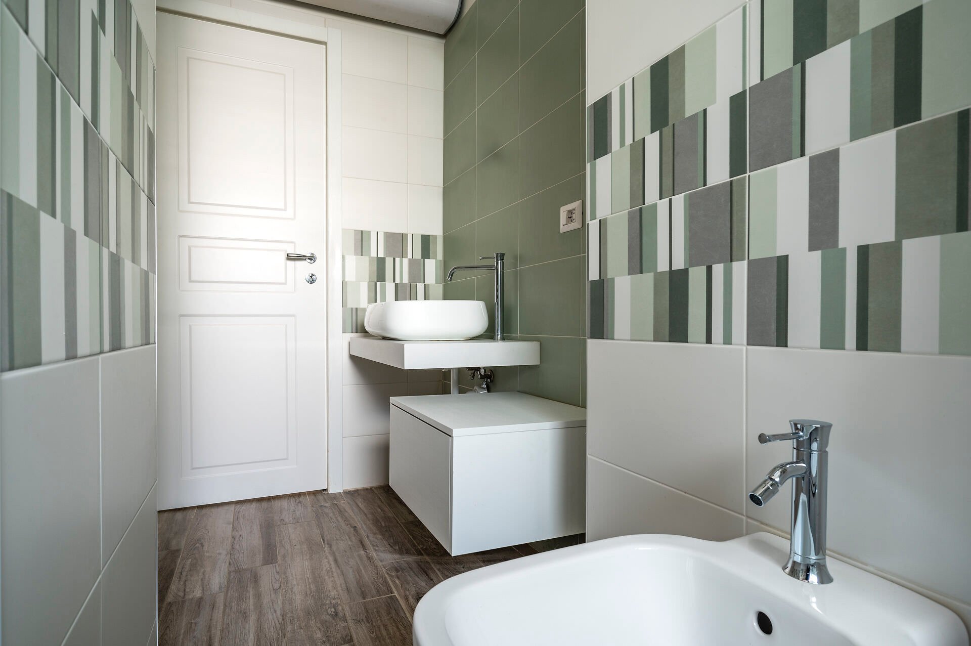 2023 03 san giuliano m casa 08 1