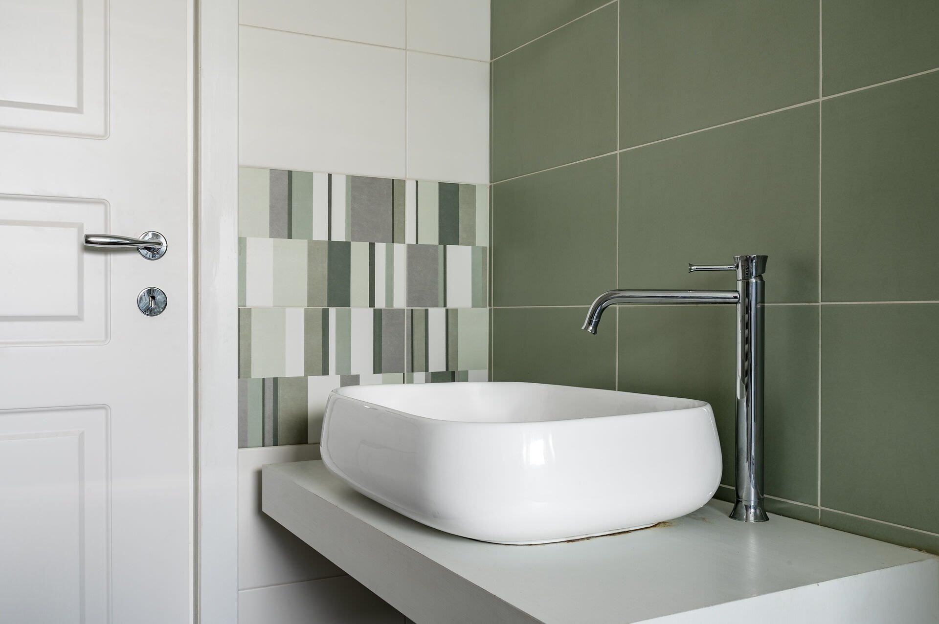 2023 03 san giuliano m casa 09