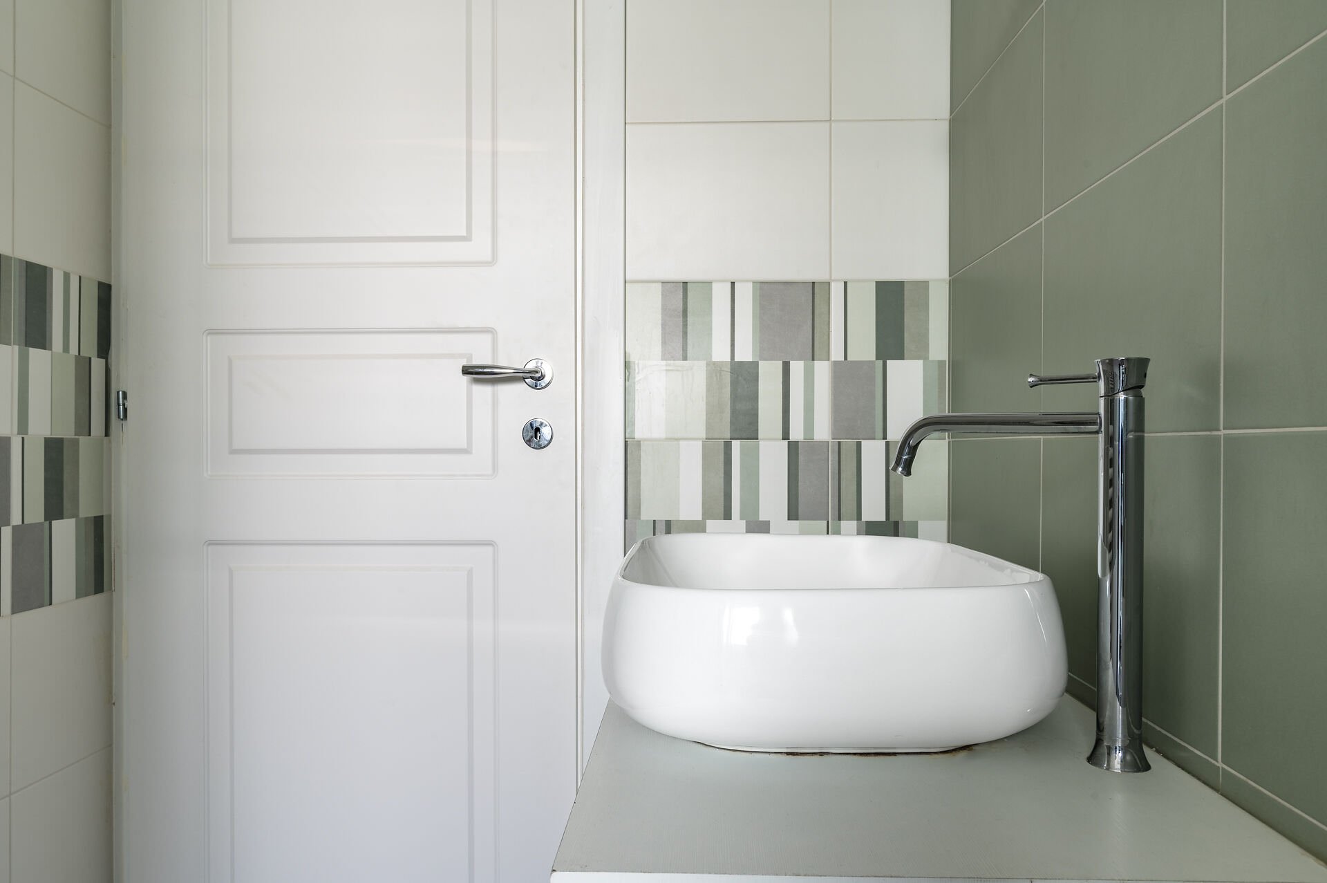 2023 03 san giuliano m casa 10