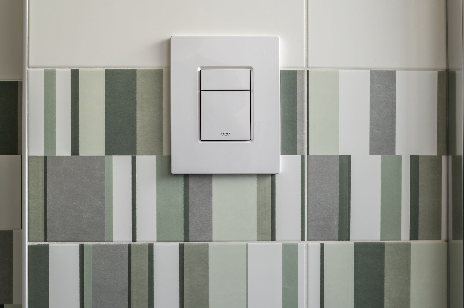 2023 03 san giuliano m casa 11