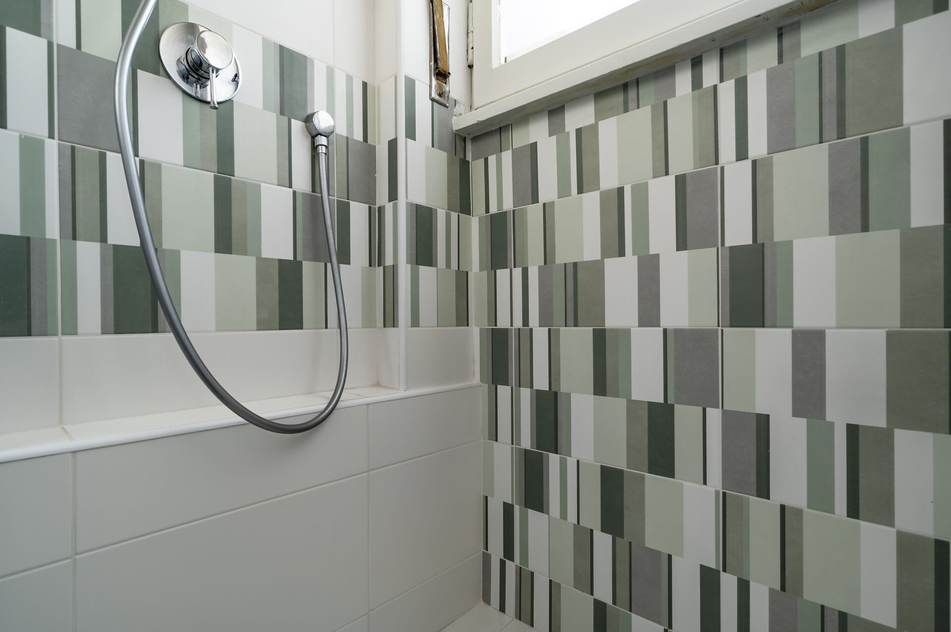 2023 03 san giuliano m casa 12