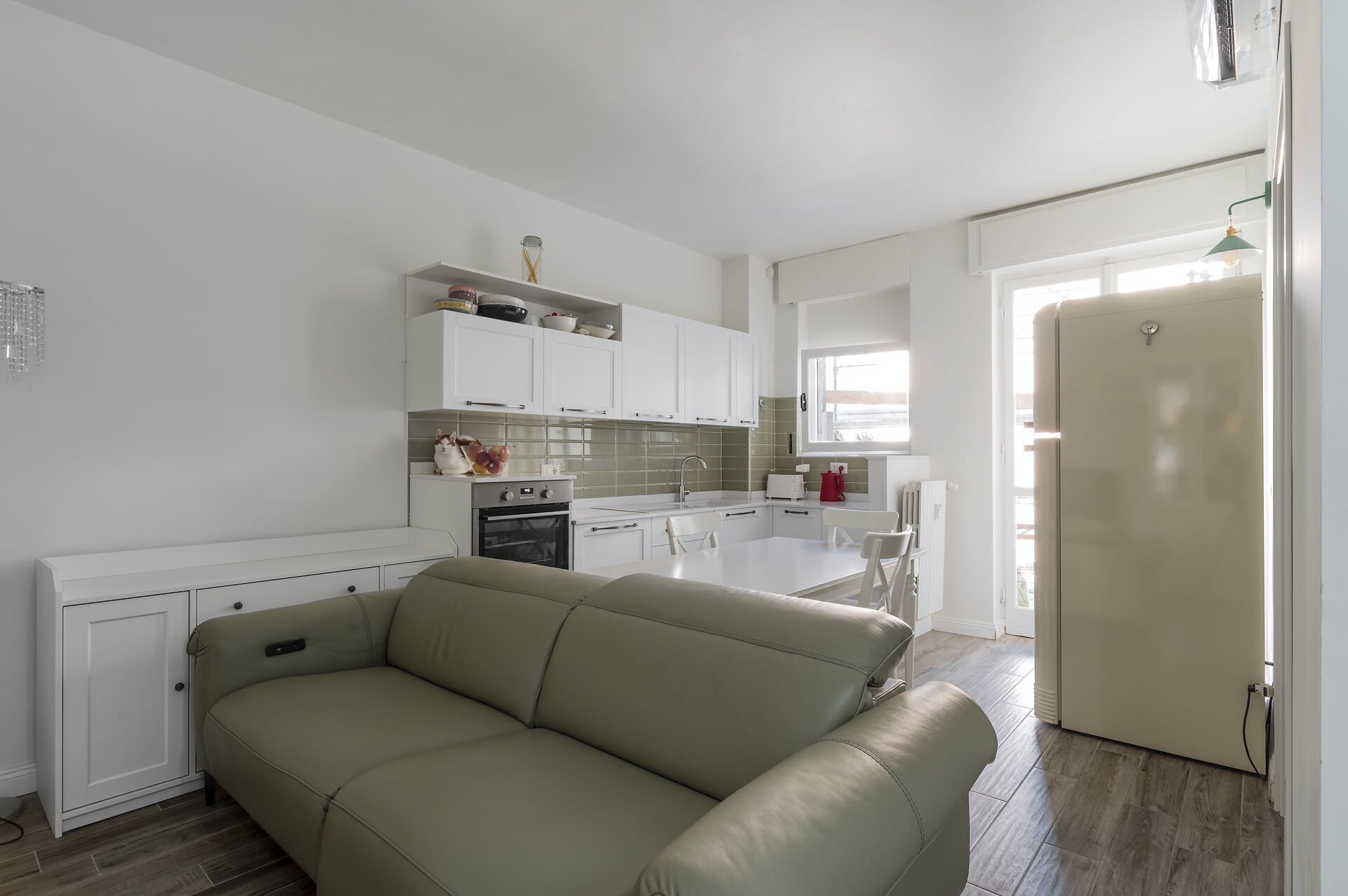 2023 03 san giuliano m casa 13