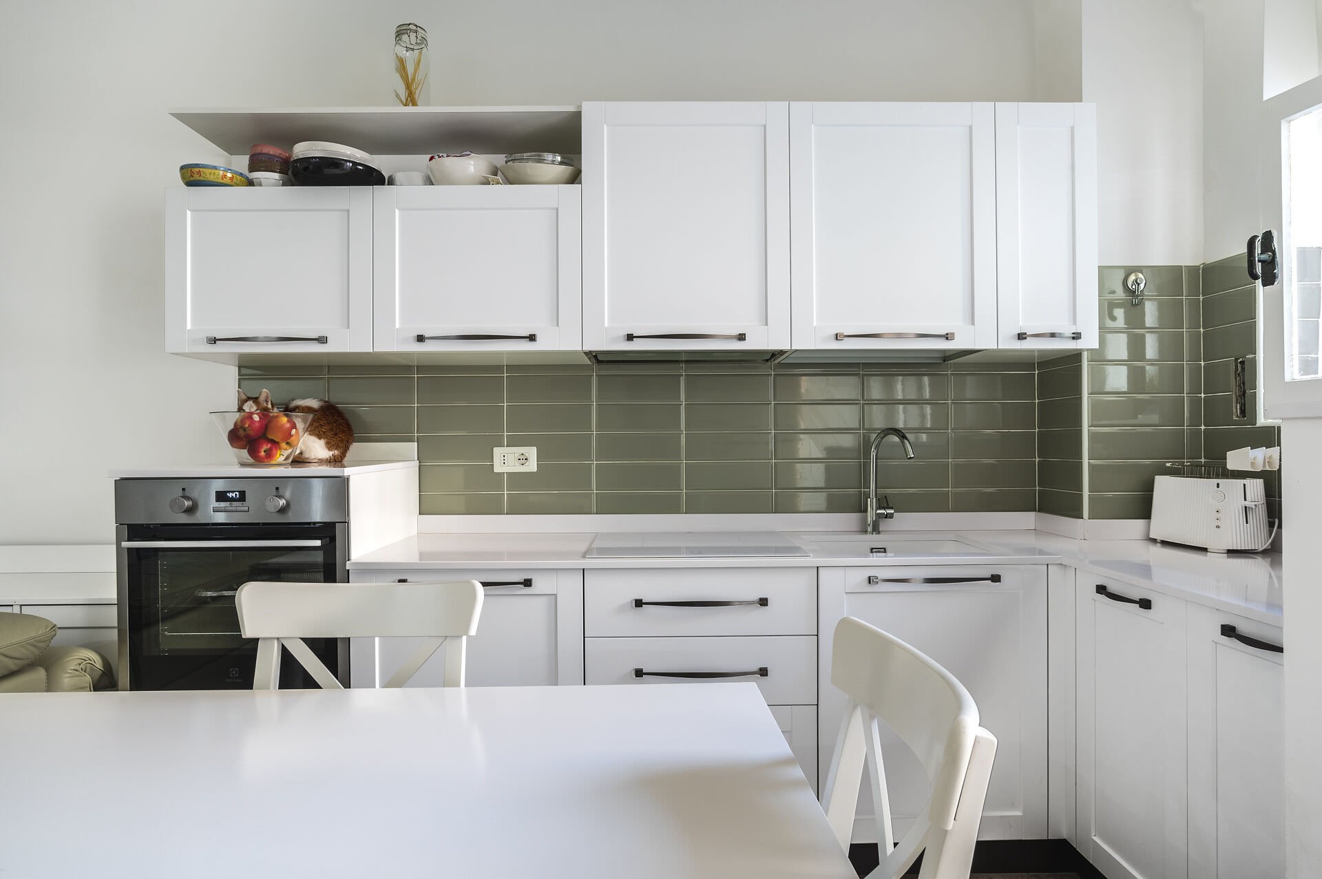 2023 03 san giuliano m casa 14