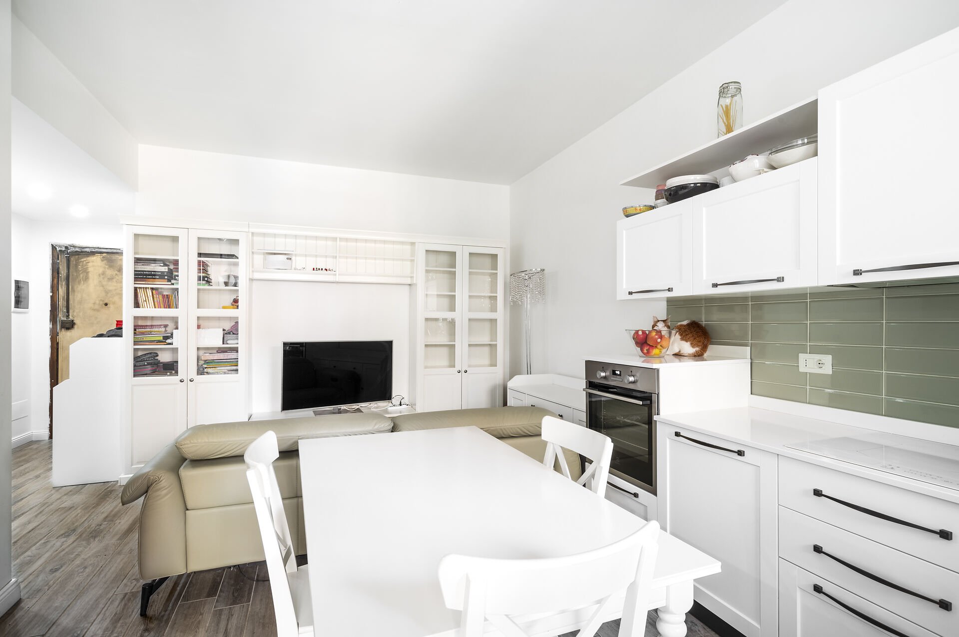 2023 03 san giuliano m casa 15