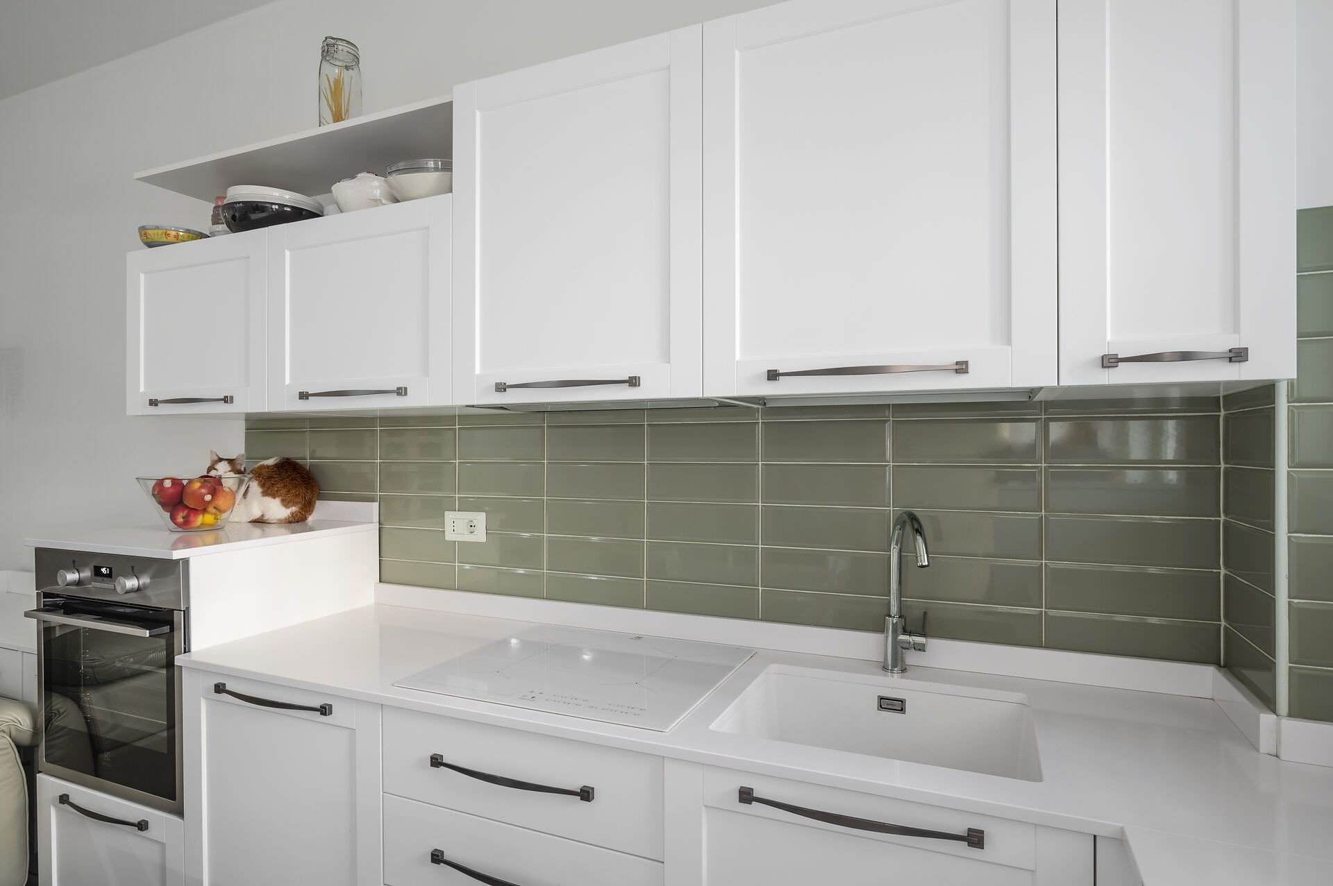 2023 03 san giuliano m casa 16