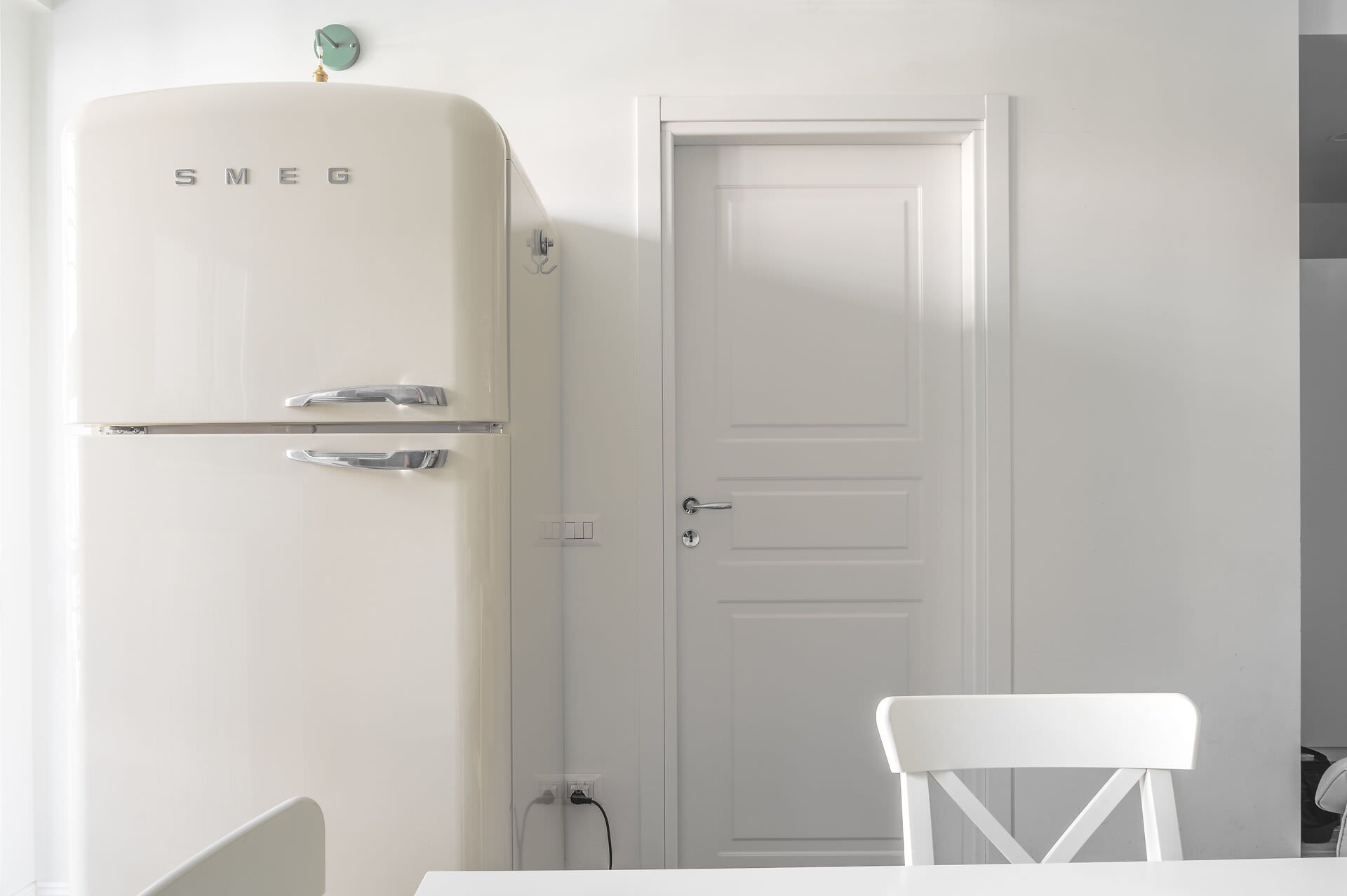 2023 03 san giuliano m casa 17