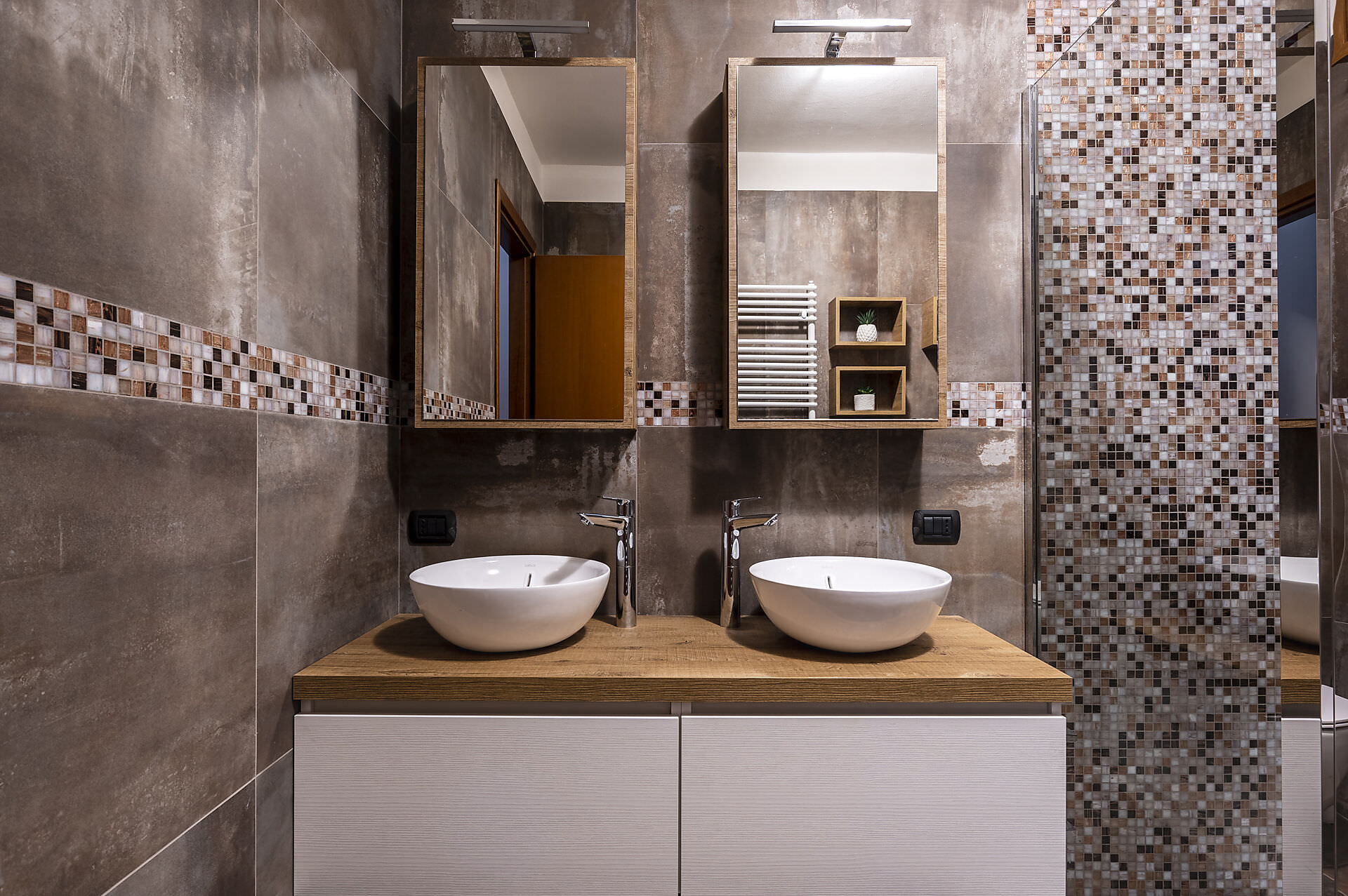 2023 04 fdino cormasco bagno 01