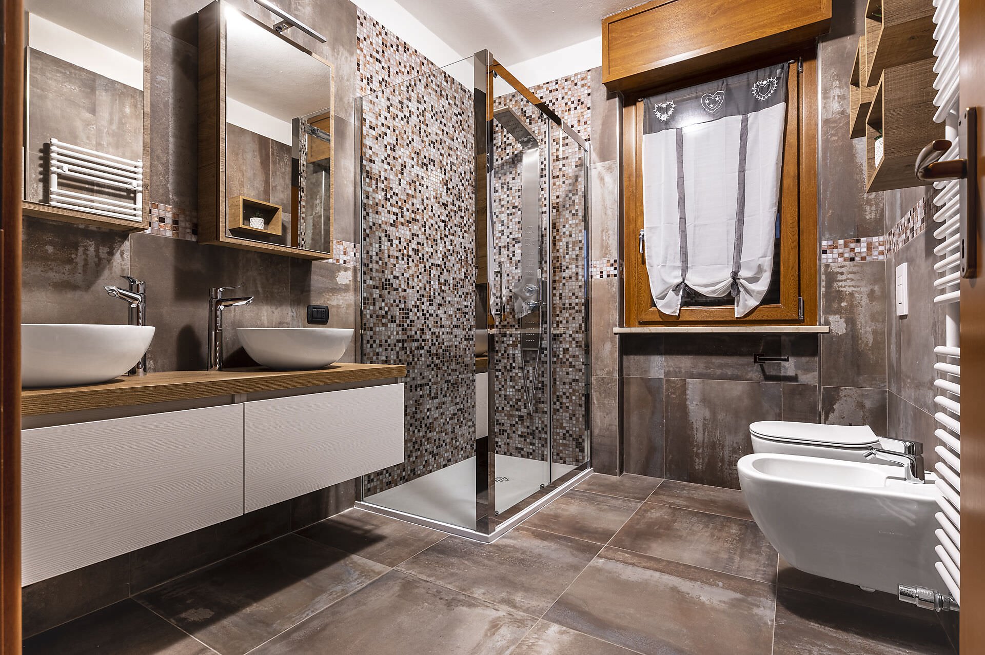 2023 04 fino cormasco bagno 01